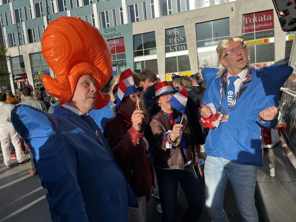 1715104430-IMG_8054-1024x768.jpeg
