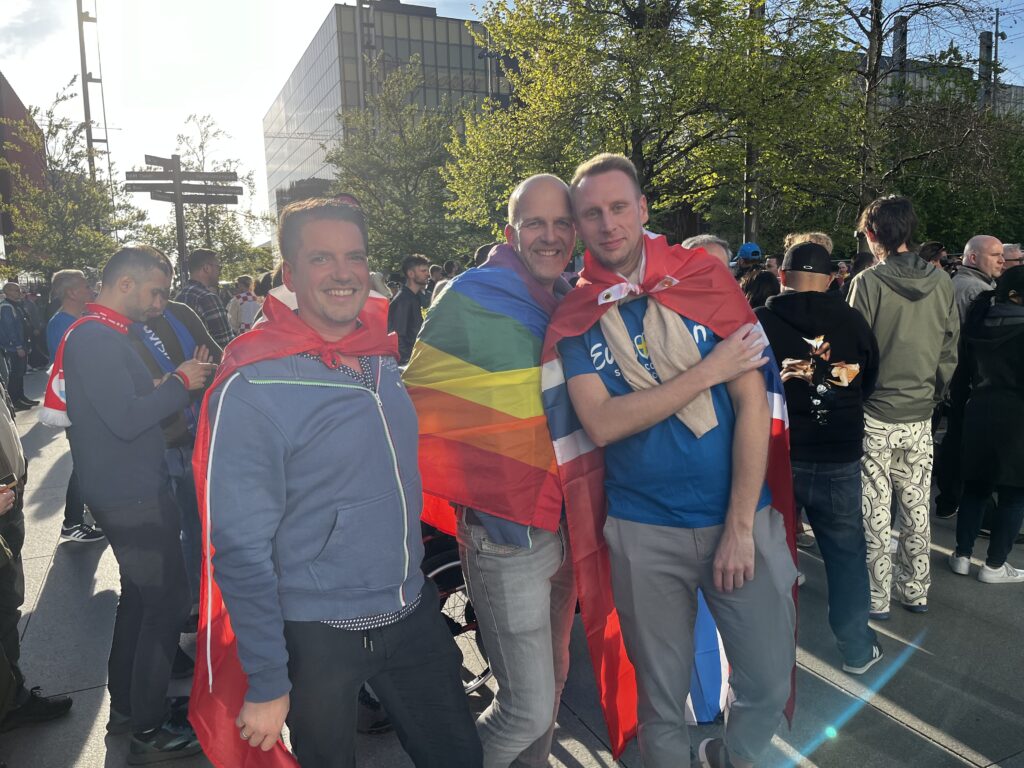 1715104467-IMG_8043-1024x768.jpeg