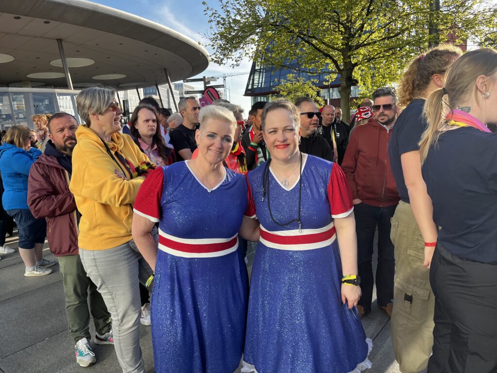 1715104485-IMG_8045-1024x768.jpeg
