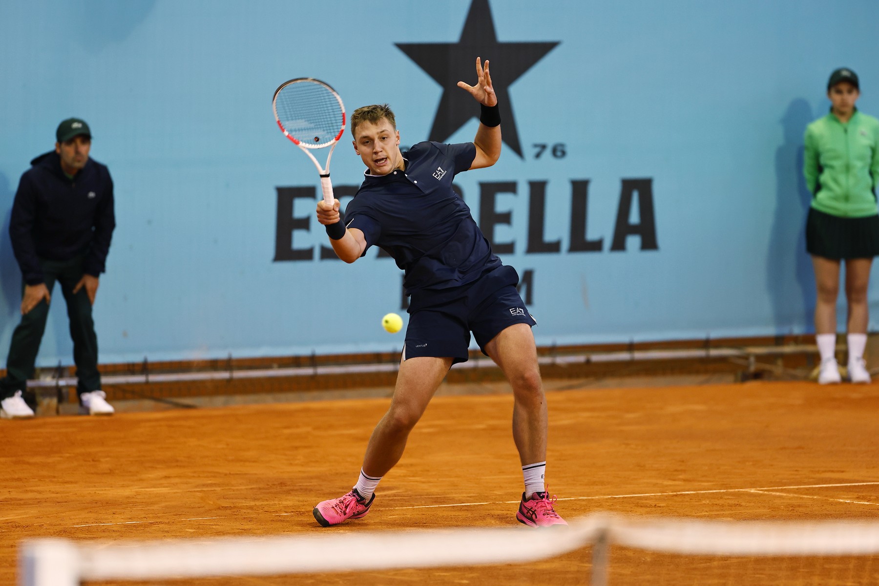 profimedia-0867115655