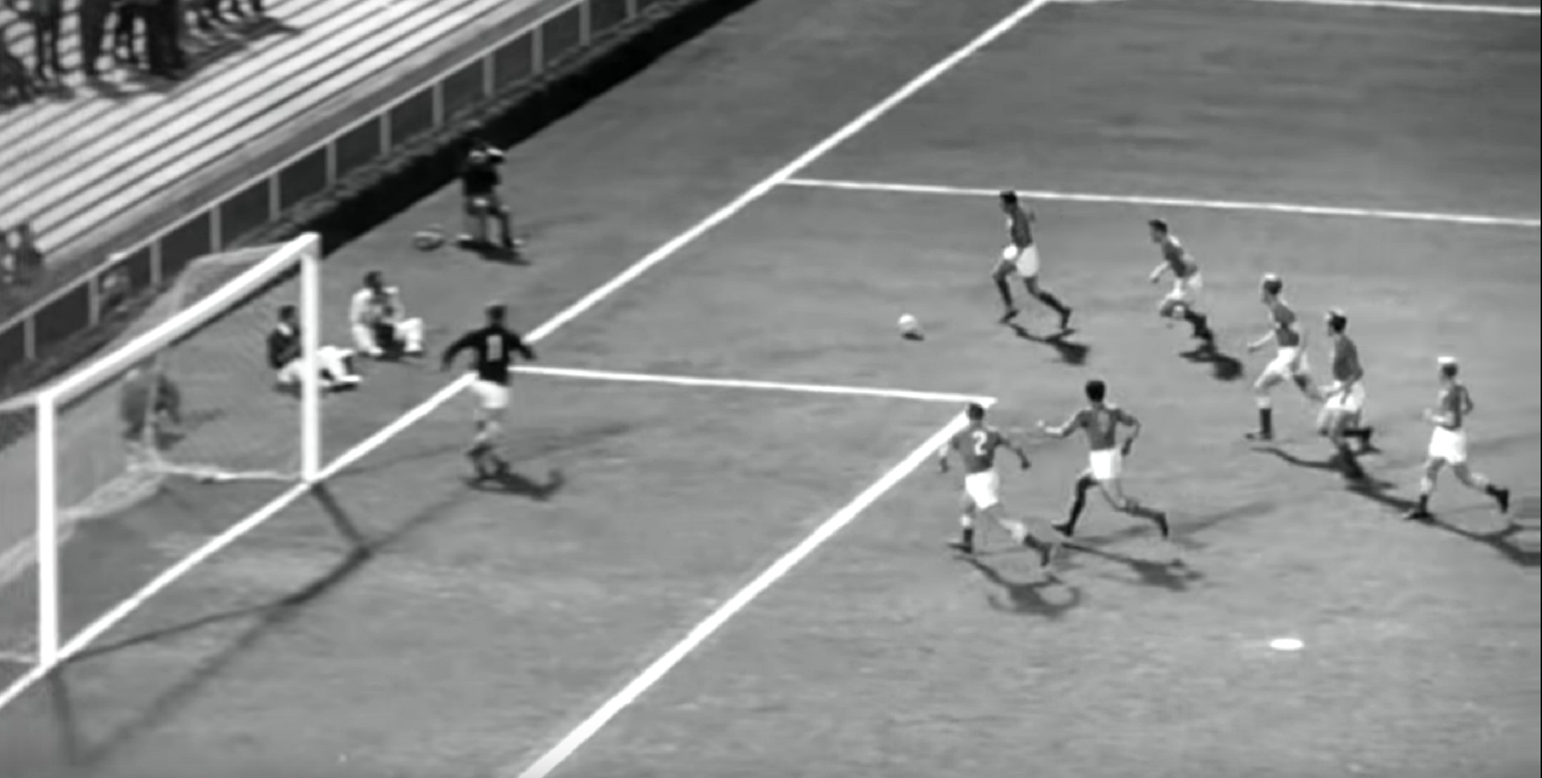 Vladimir Durković u reprezentaciji Jugoslavije