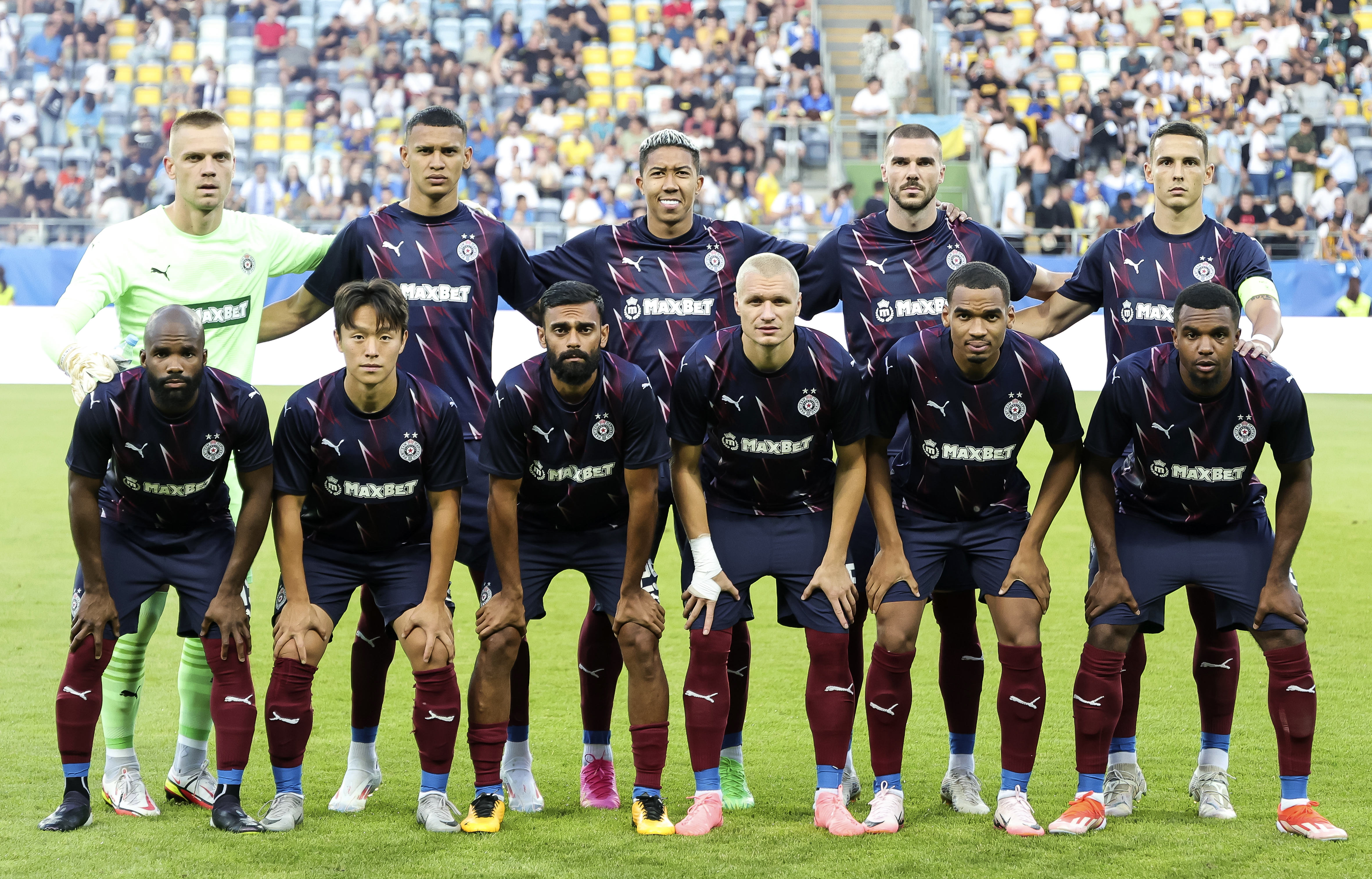 DINAMO-PARTIZAN_01