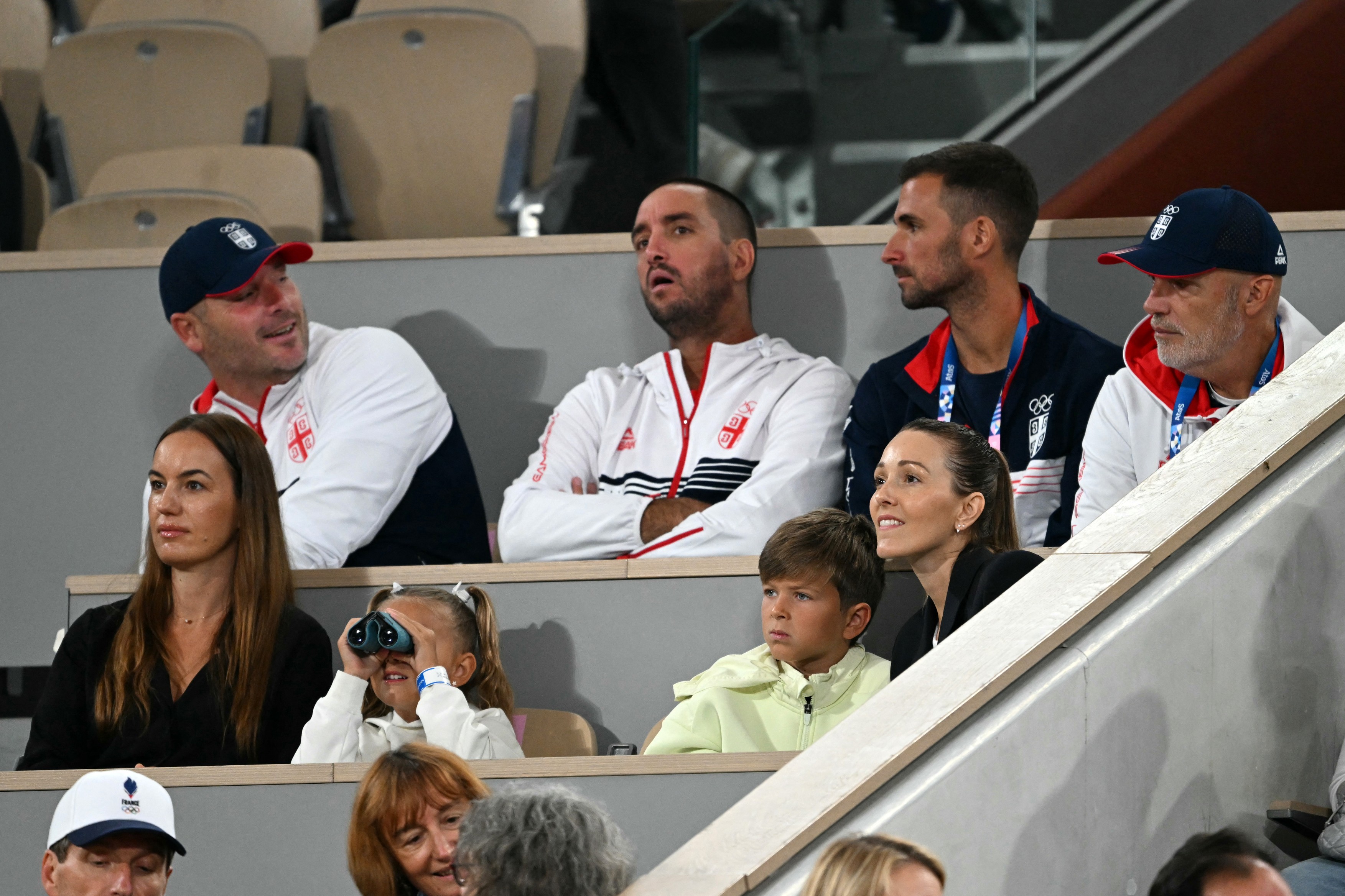 profimedia-0892980865