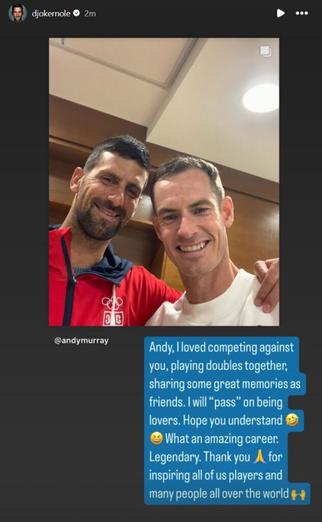 1722112964-novak-djokovic-632x1024.jpg
