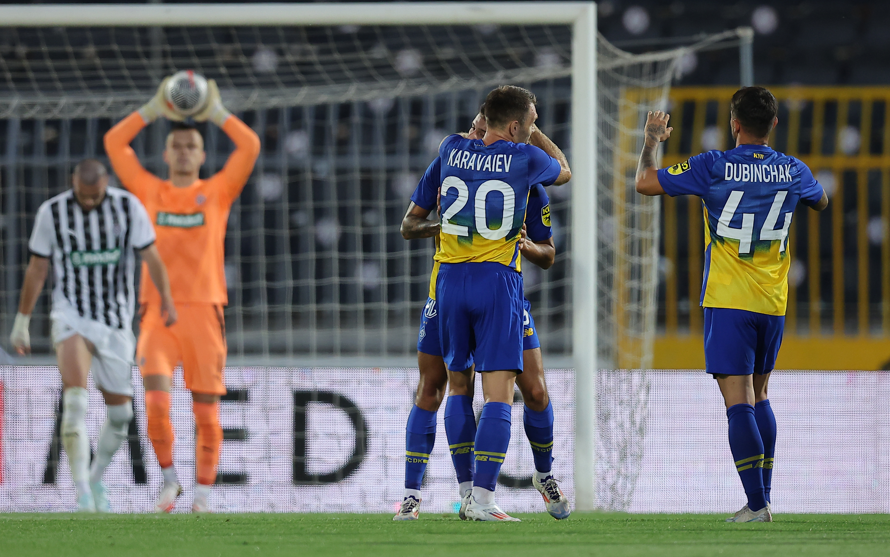 partizan-dynamo kyiv-249051
