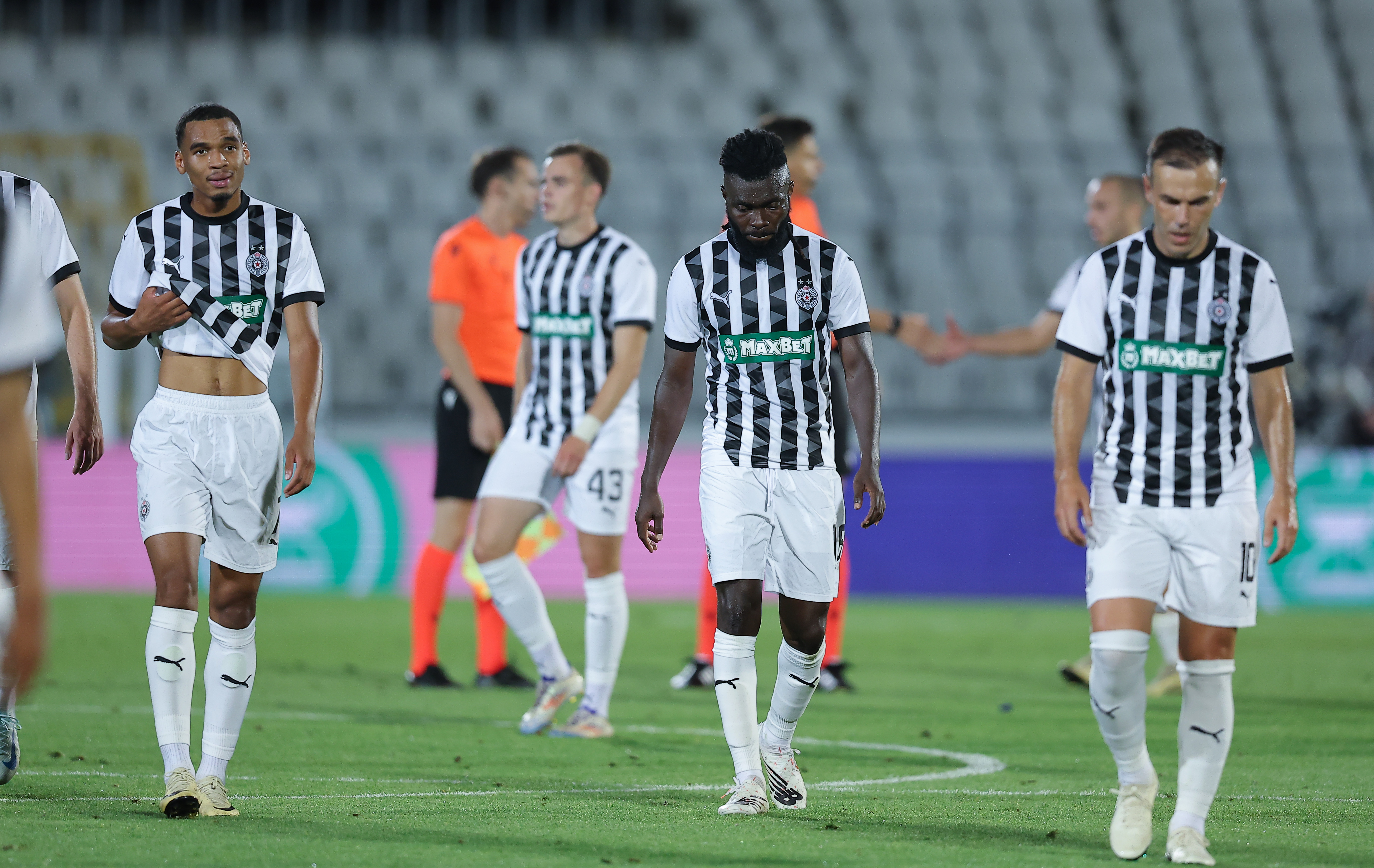 partizan-dynamo kyiv-251167