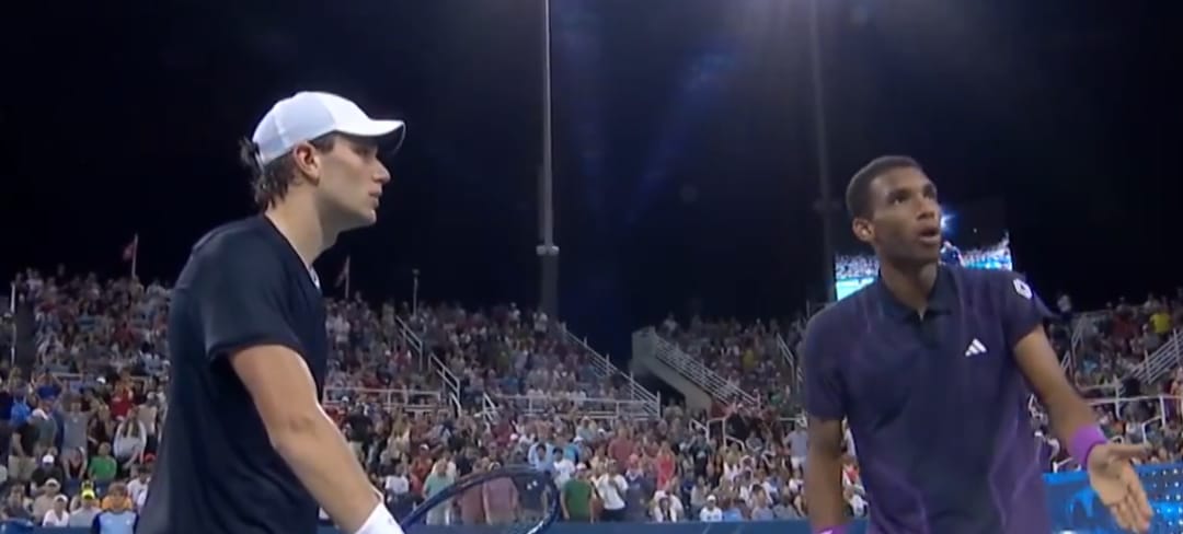 WhatsApp Image 2024-08-17 at 13.18.17