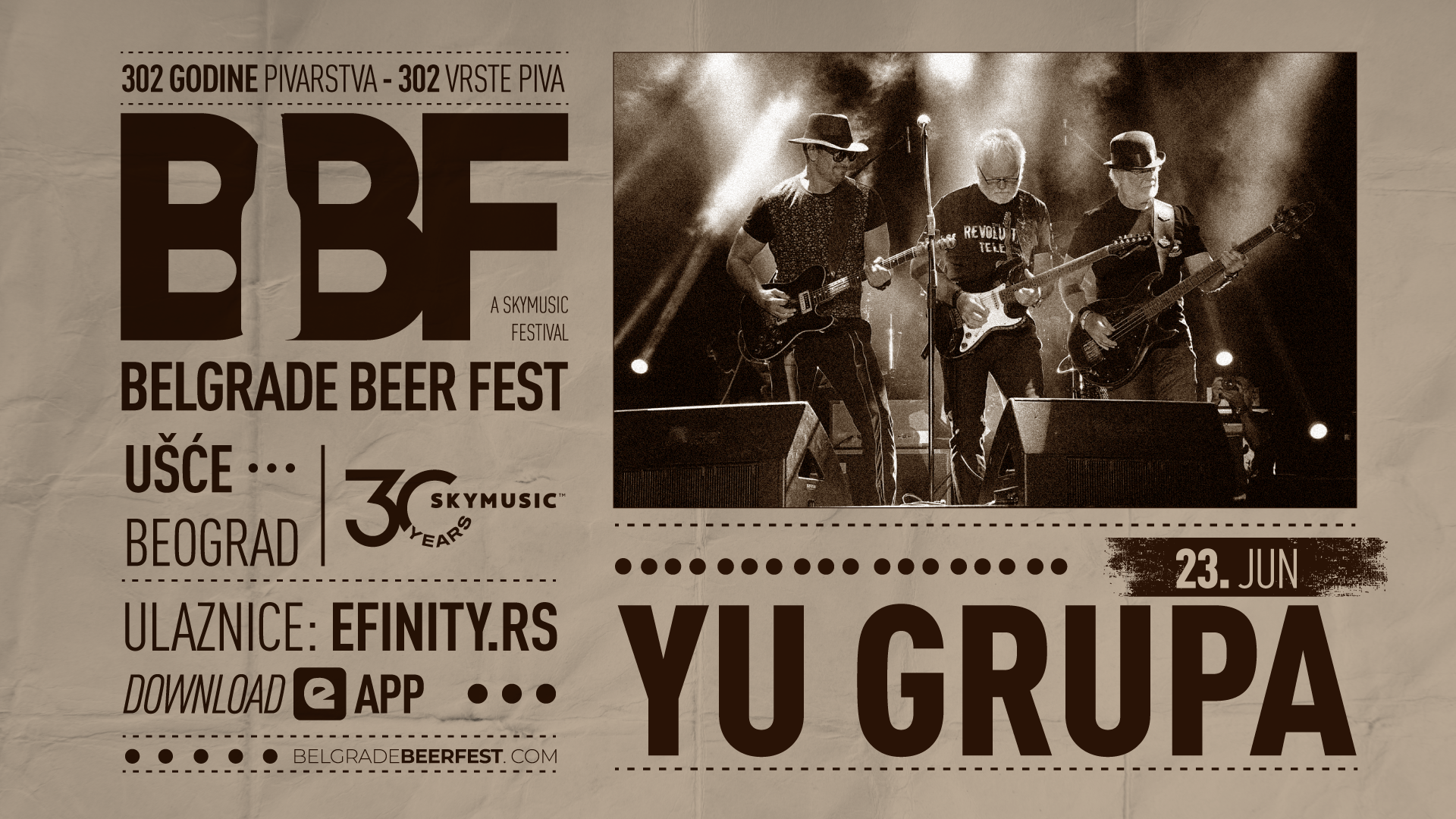 Yu grupa