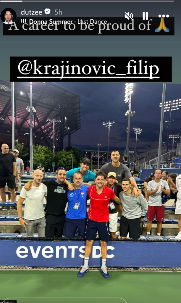 1724133792-Filip-Krajinovic-612x1024.png