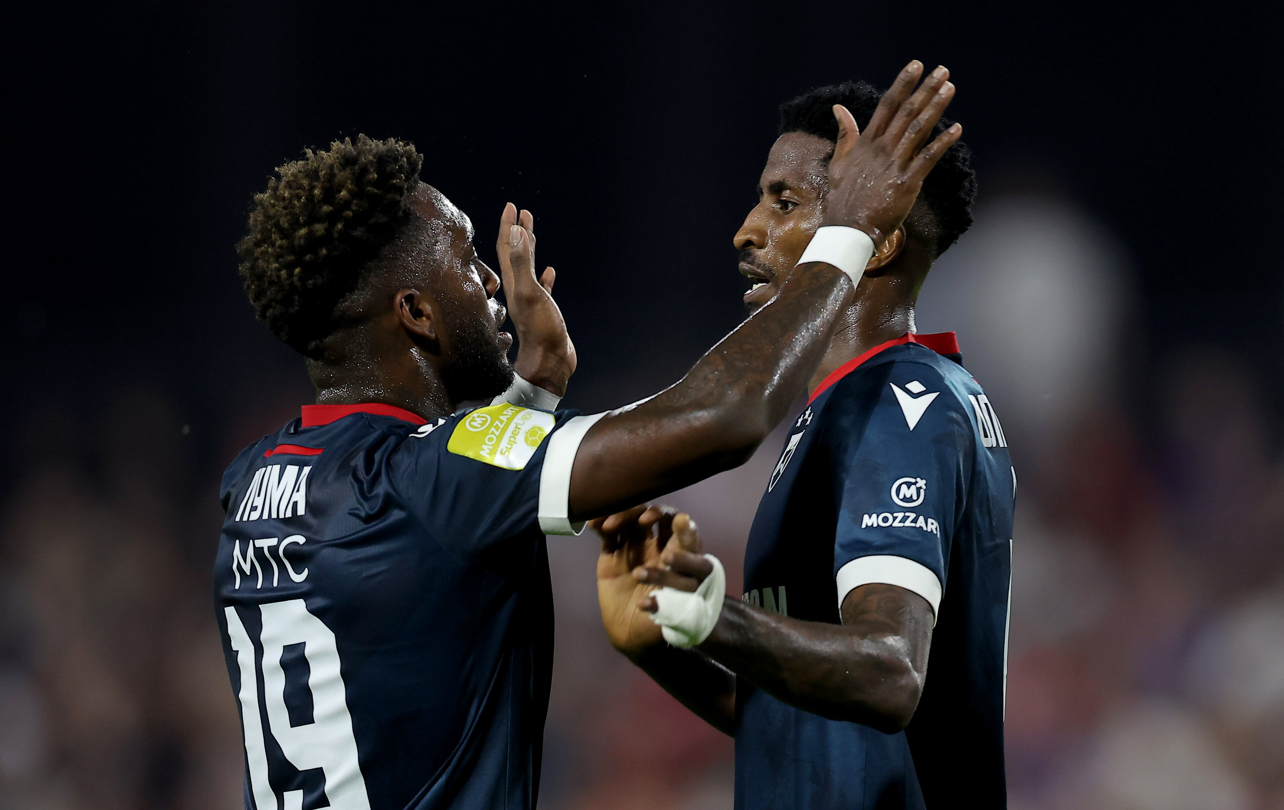 cukaricki-zvezda-264601