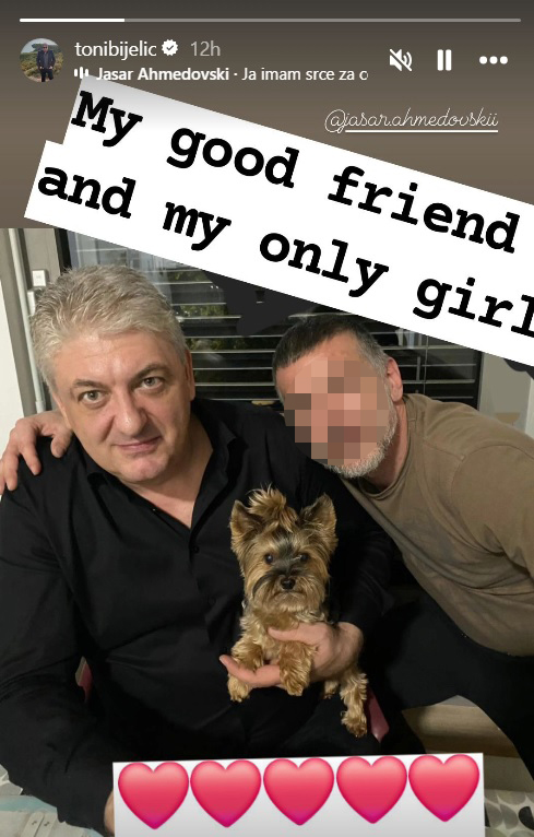 1716024671-toni-bijelic-instagram.jpg