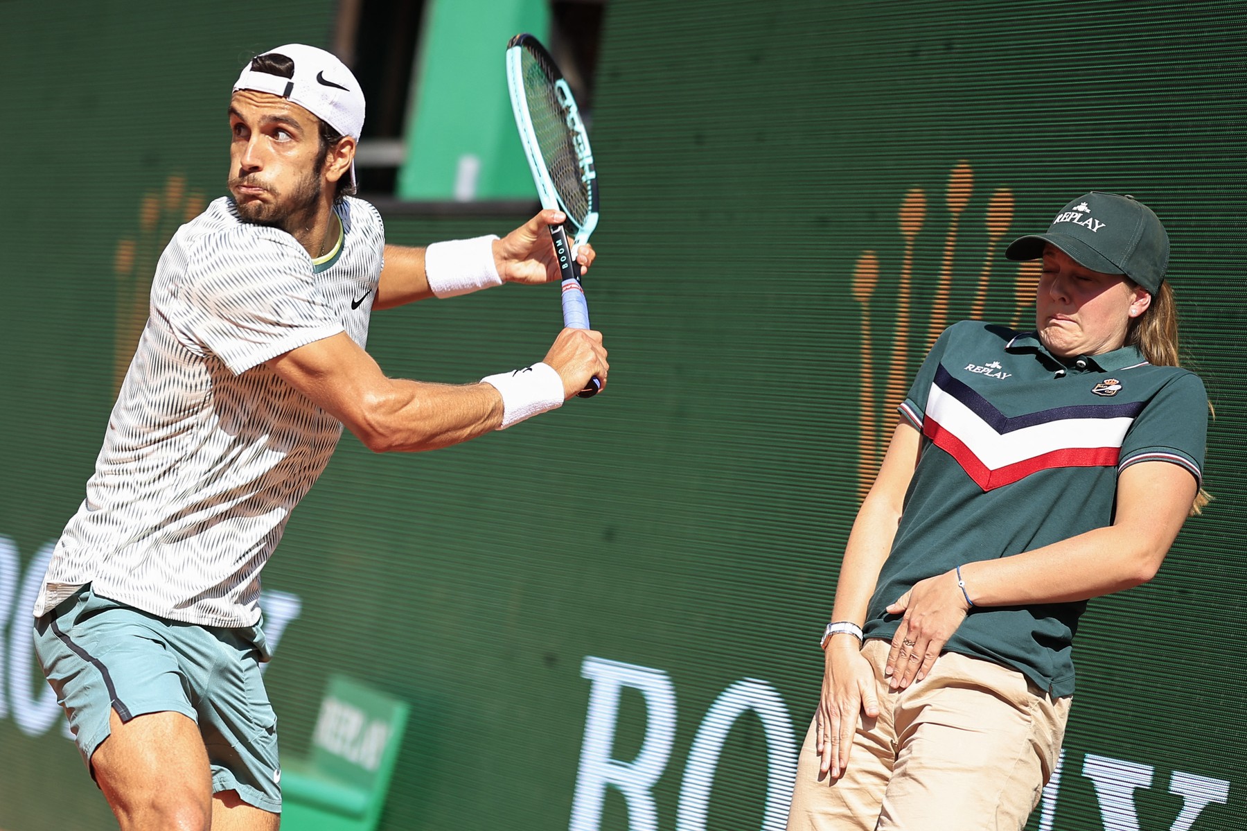 profimedia-0864065270