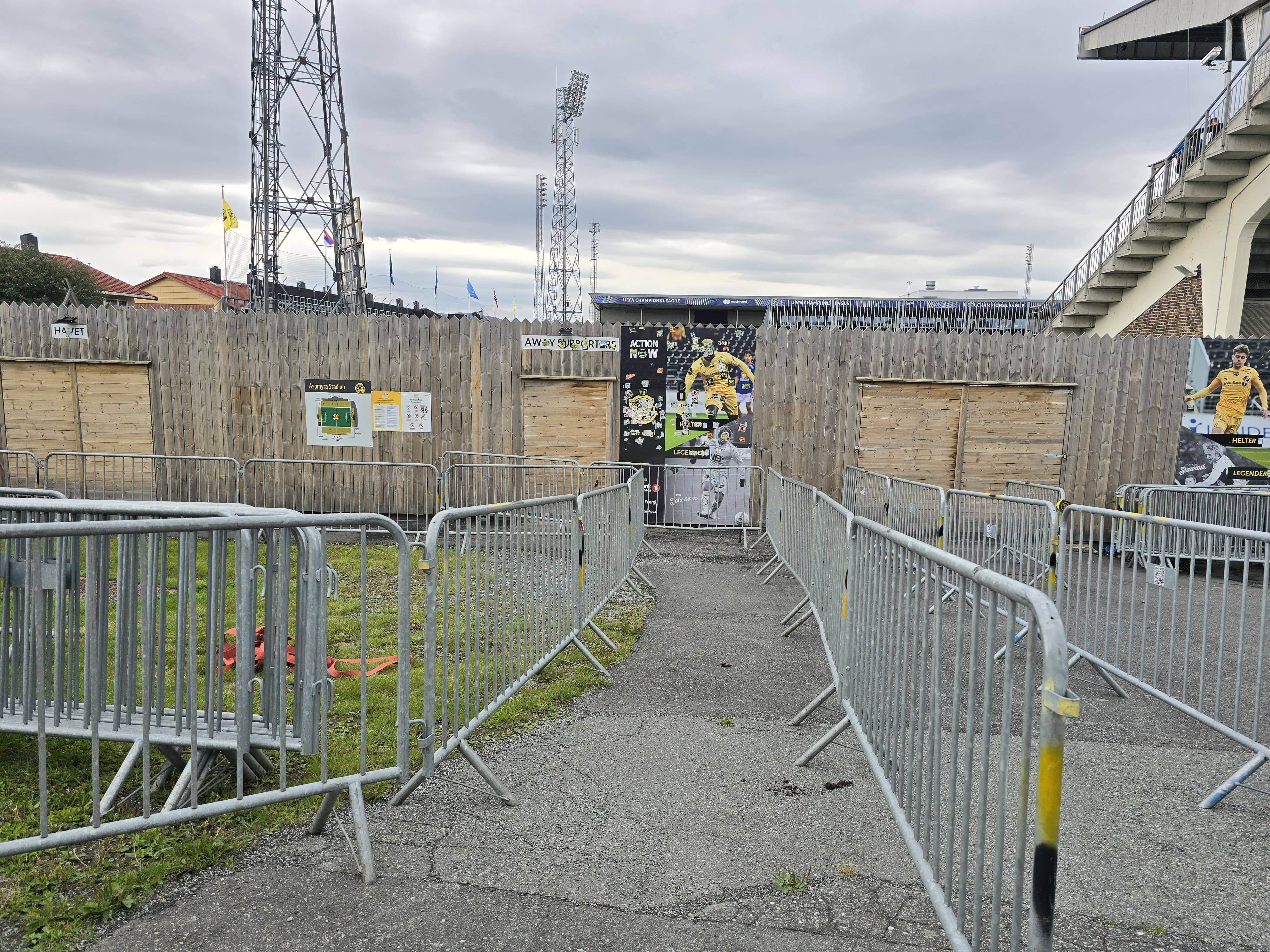 WhatsApp Image 2024-08-20 at 15.06.54 (1)