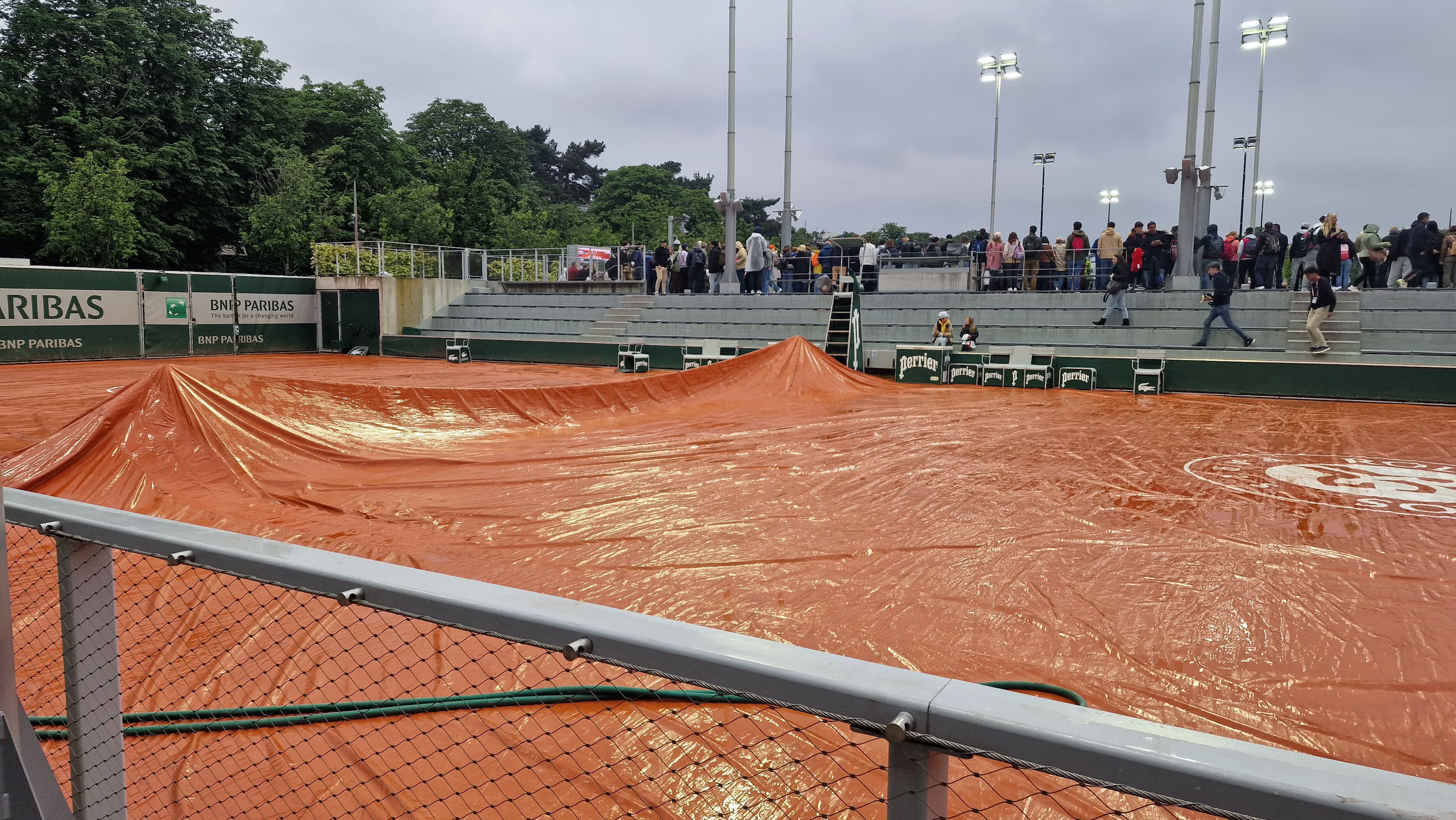 WhatsApp Image 2024-06-01 at 18.41.29