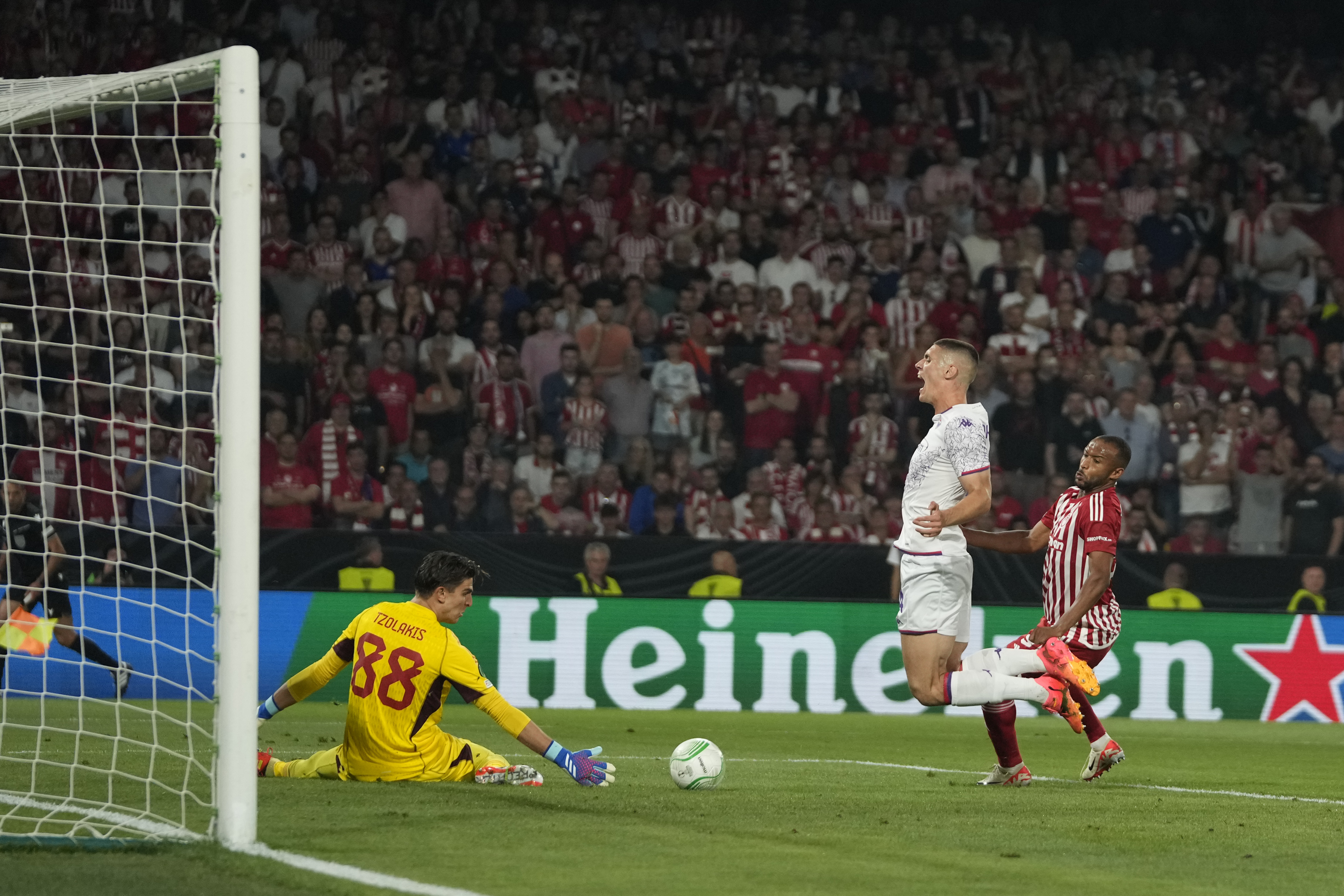 PT- On Land and Water, 2019 - ongoing