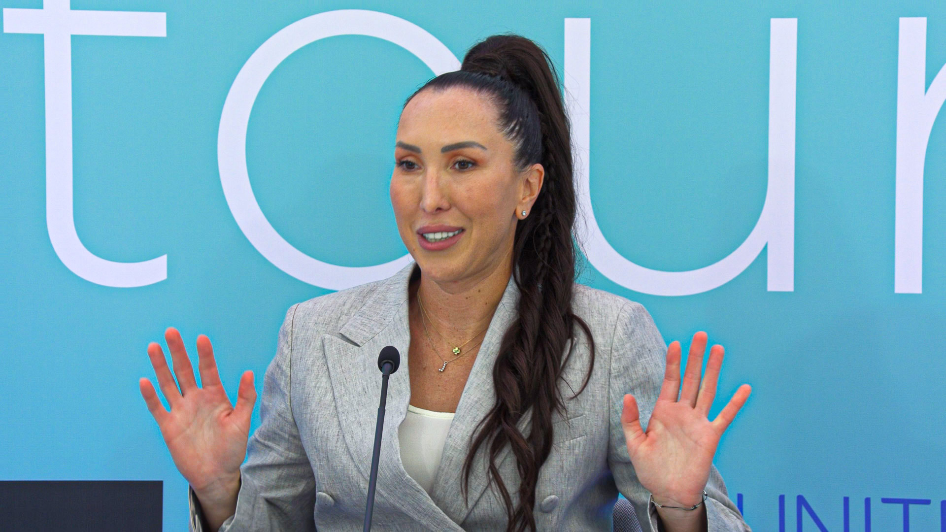 adria_tour_jelena_jankovic_konferencija_DZ