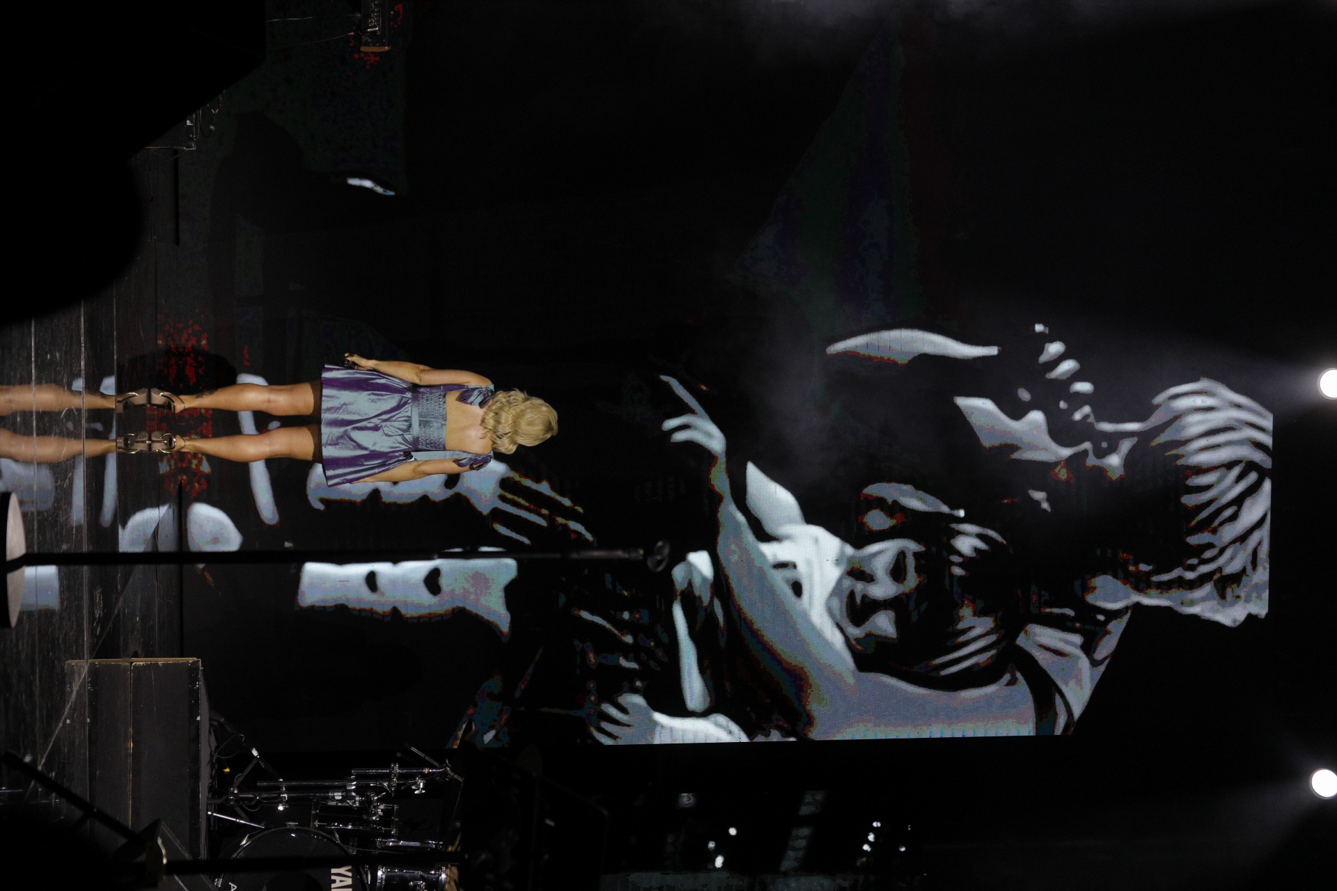 FOTO: FILIP OLĆAN/ MTS DVORANA PROMO