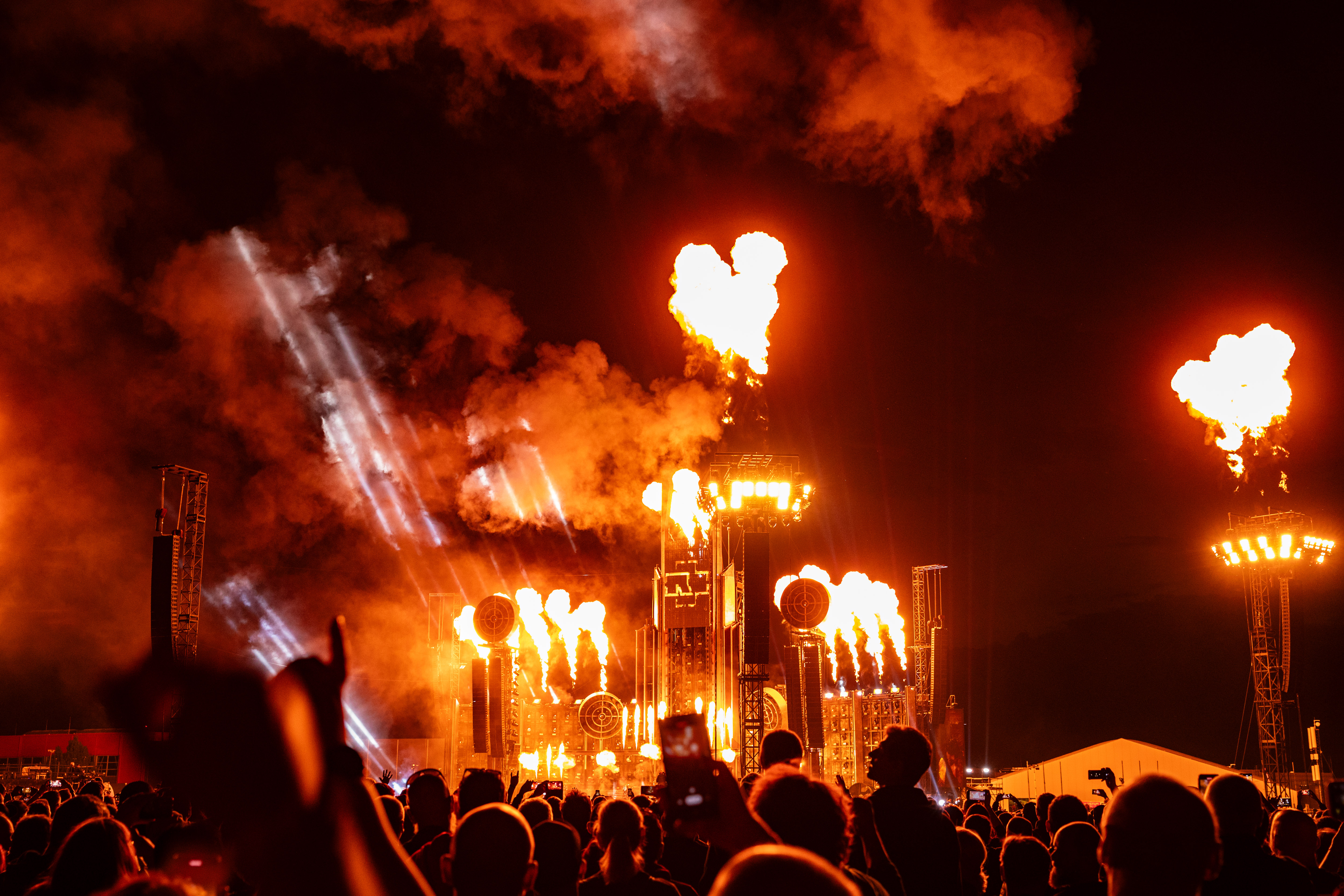 20240511-prag-rammstein-paul-harries_0779