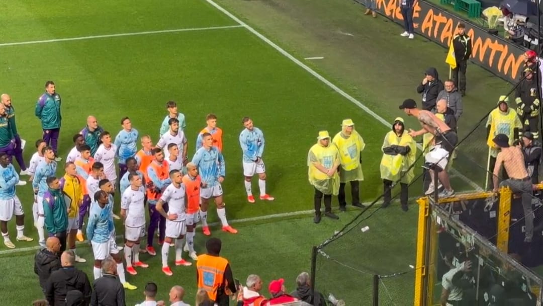 WhatsApp Image 2024-06-02 at 20.47.55