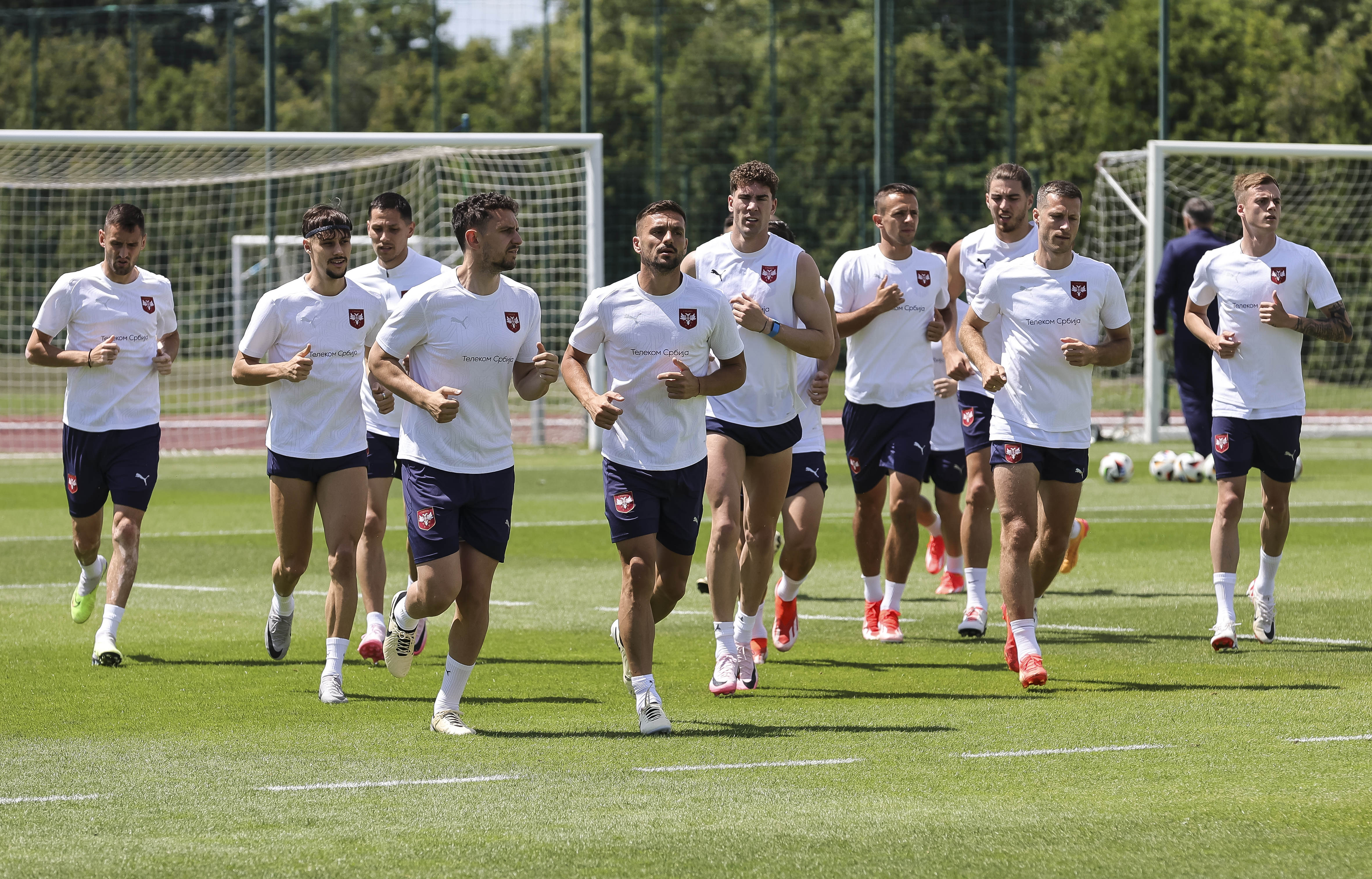 TRENING-FSS_29