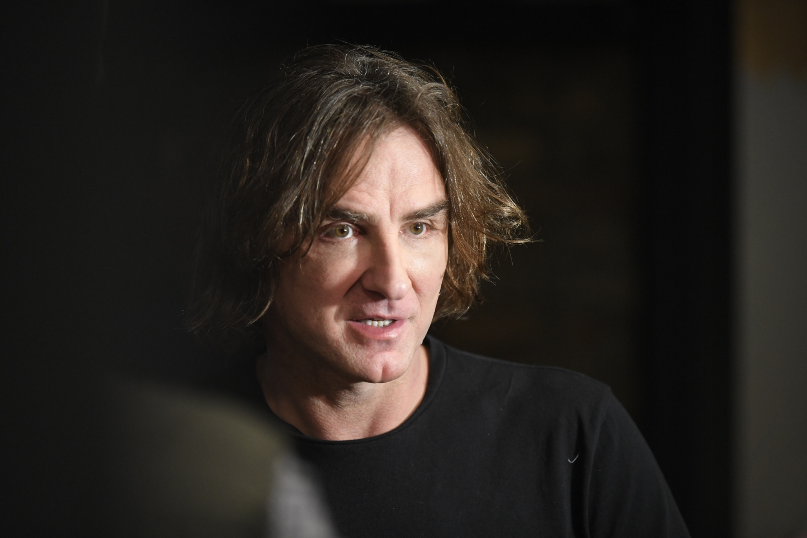 Potpisivanje ugovora