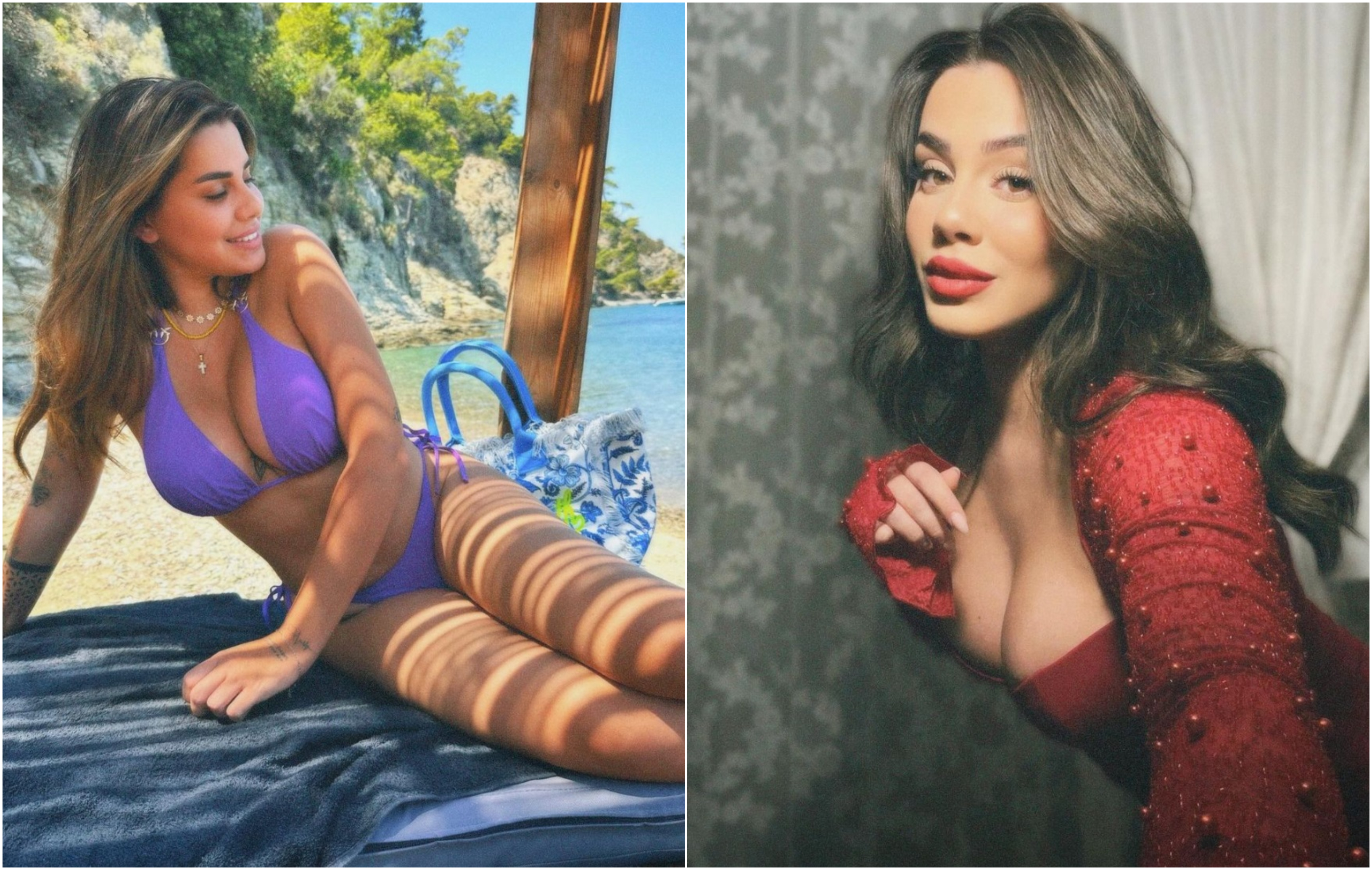 andrija zivkovic verenica dete beba