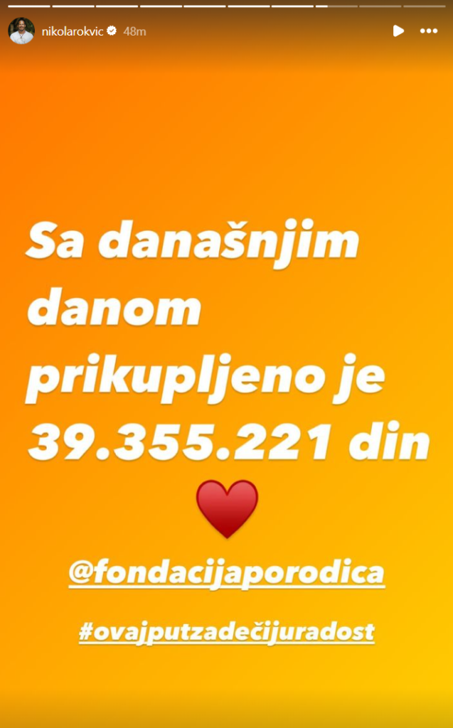 1716754215-Nikola-Rokvic-637x1024.png