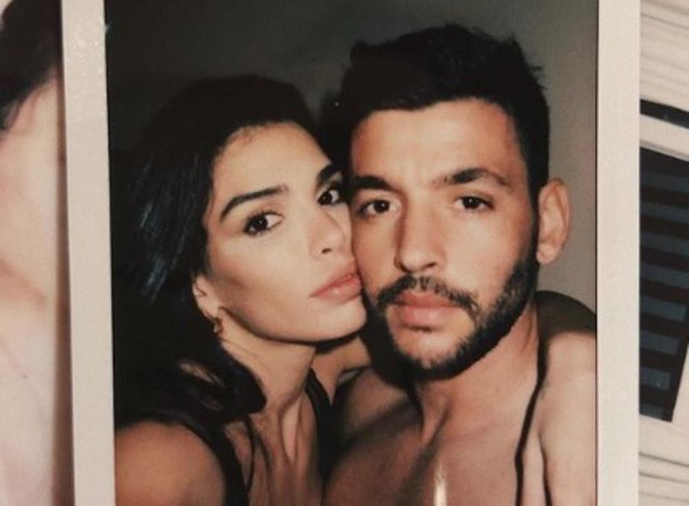 1540053_screenshot-12_ff