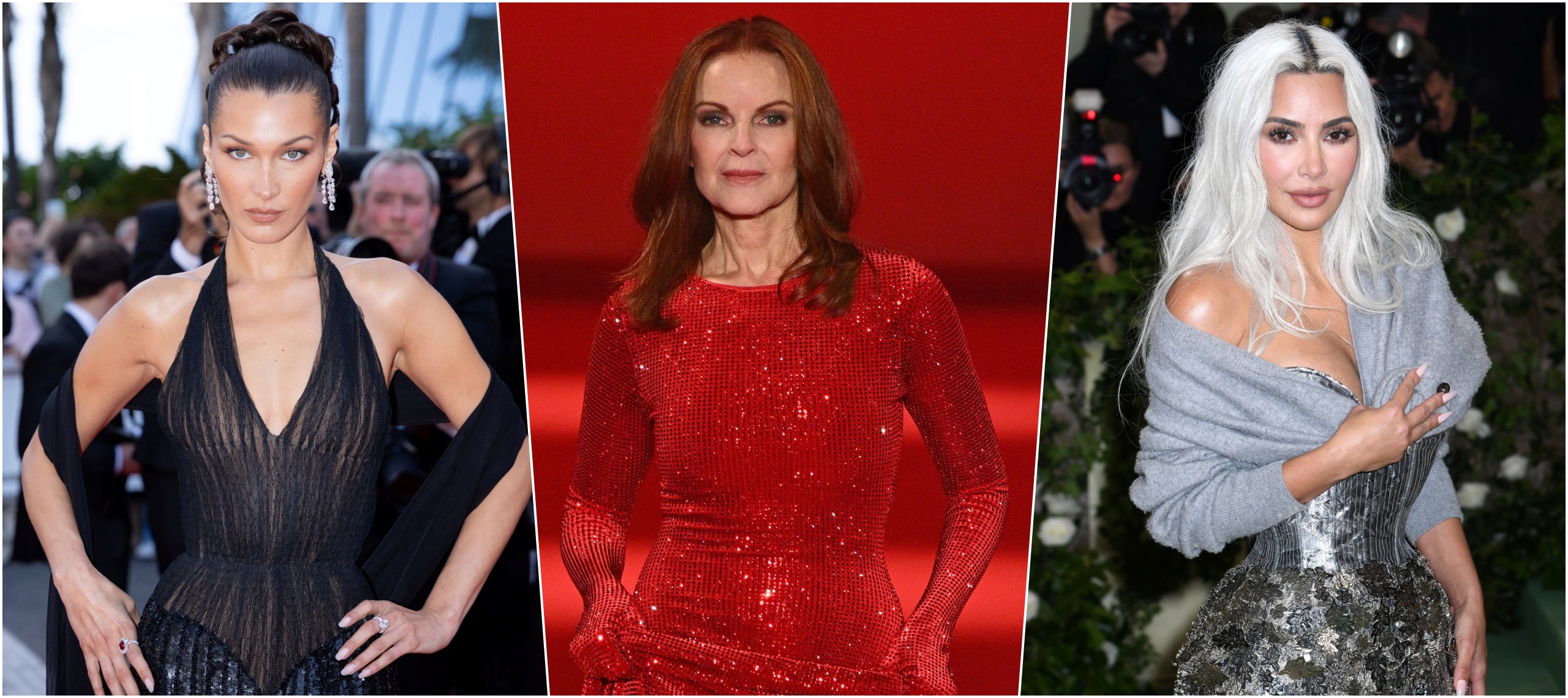 bela marsa kim kombo