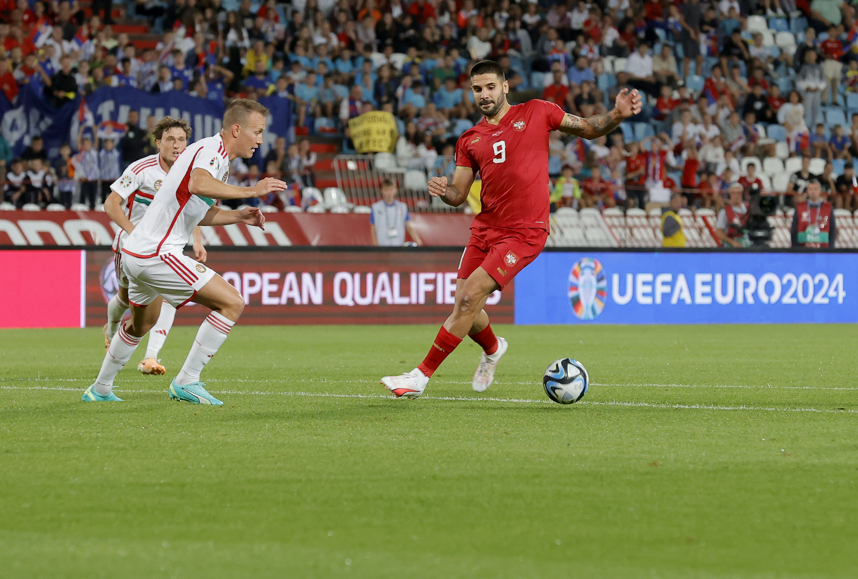 serbia-hungary-58819