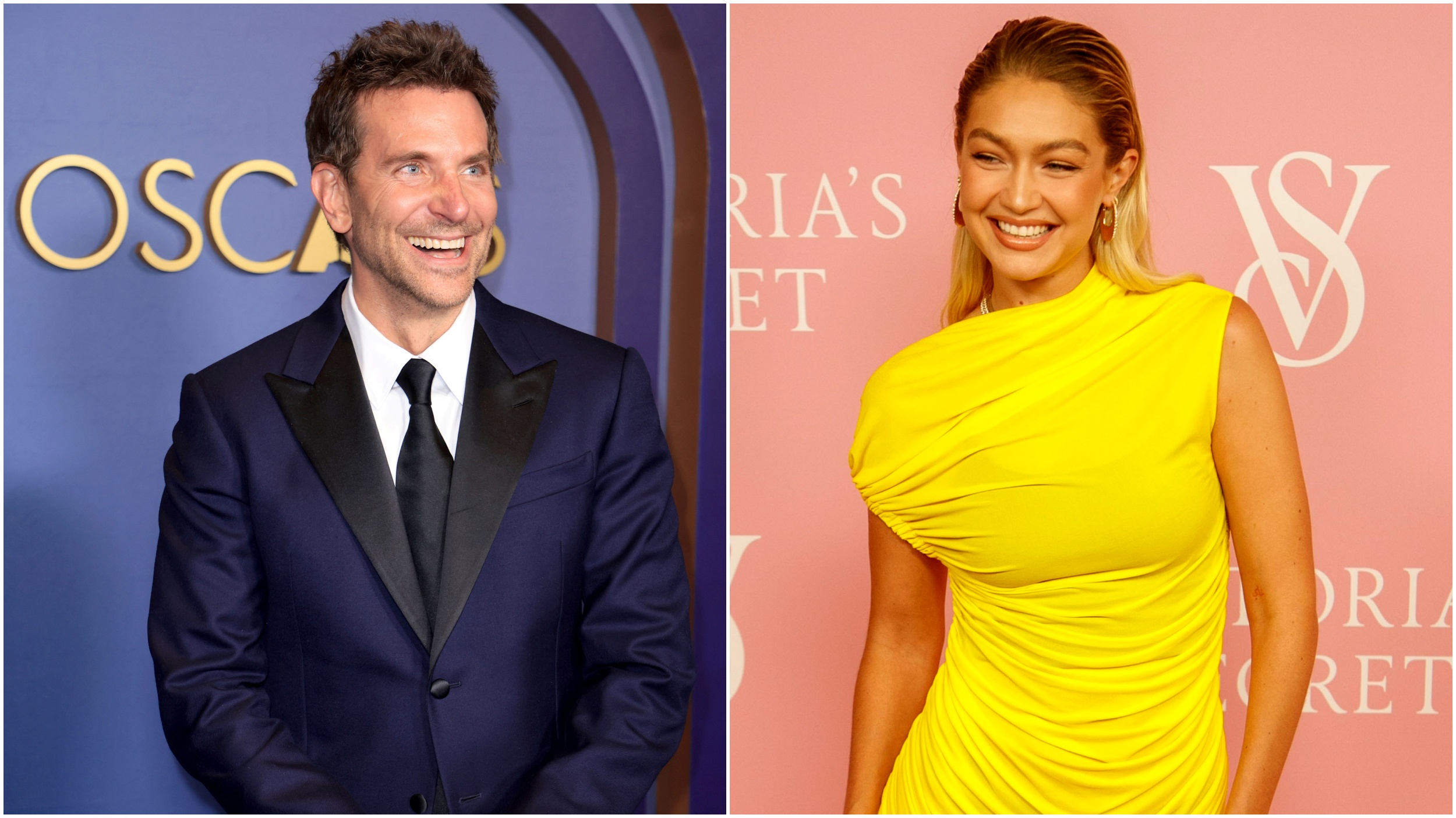 Bradley Cooper
