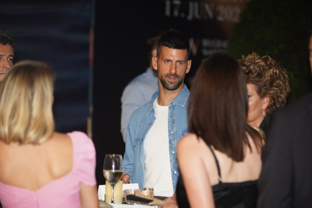 1718740653-nole_jelena_18062024_0023-1024x683.jpg