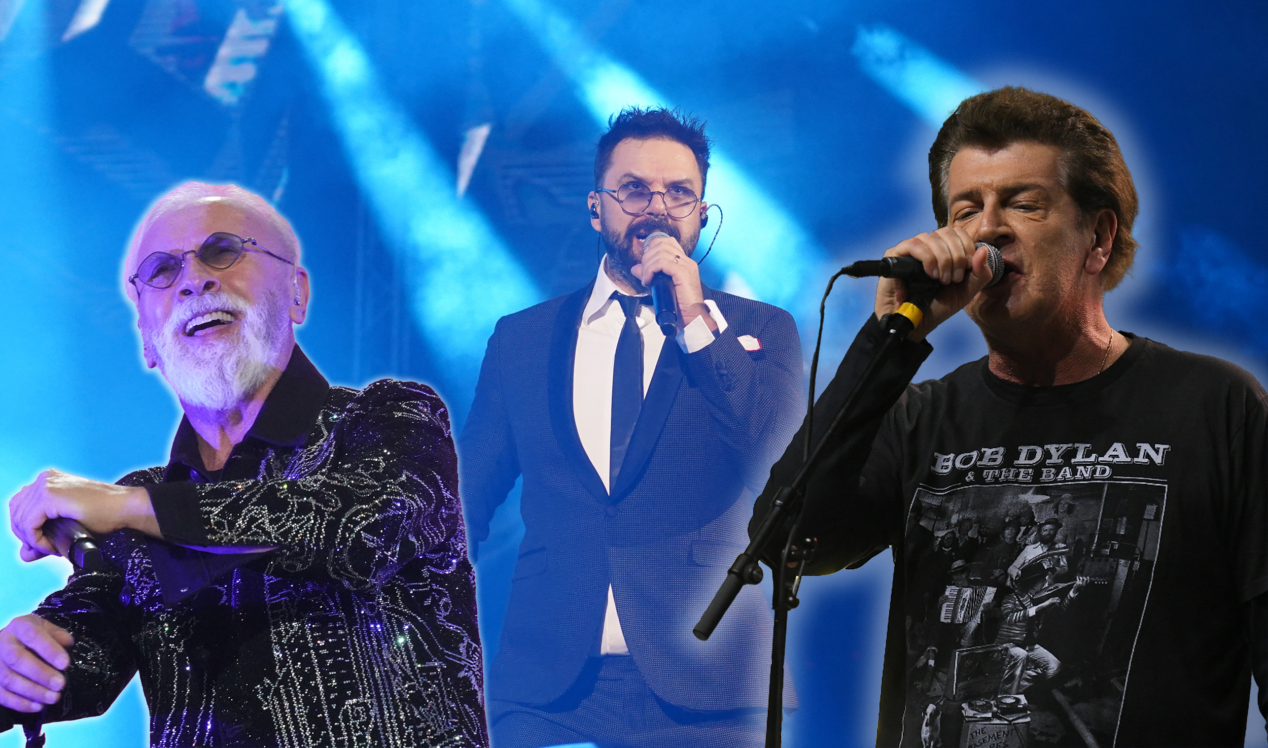 Petar Grasso for the first time in Stark Arena.Petar Graso prvi put u Stark Areni