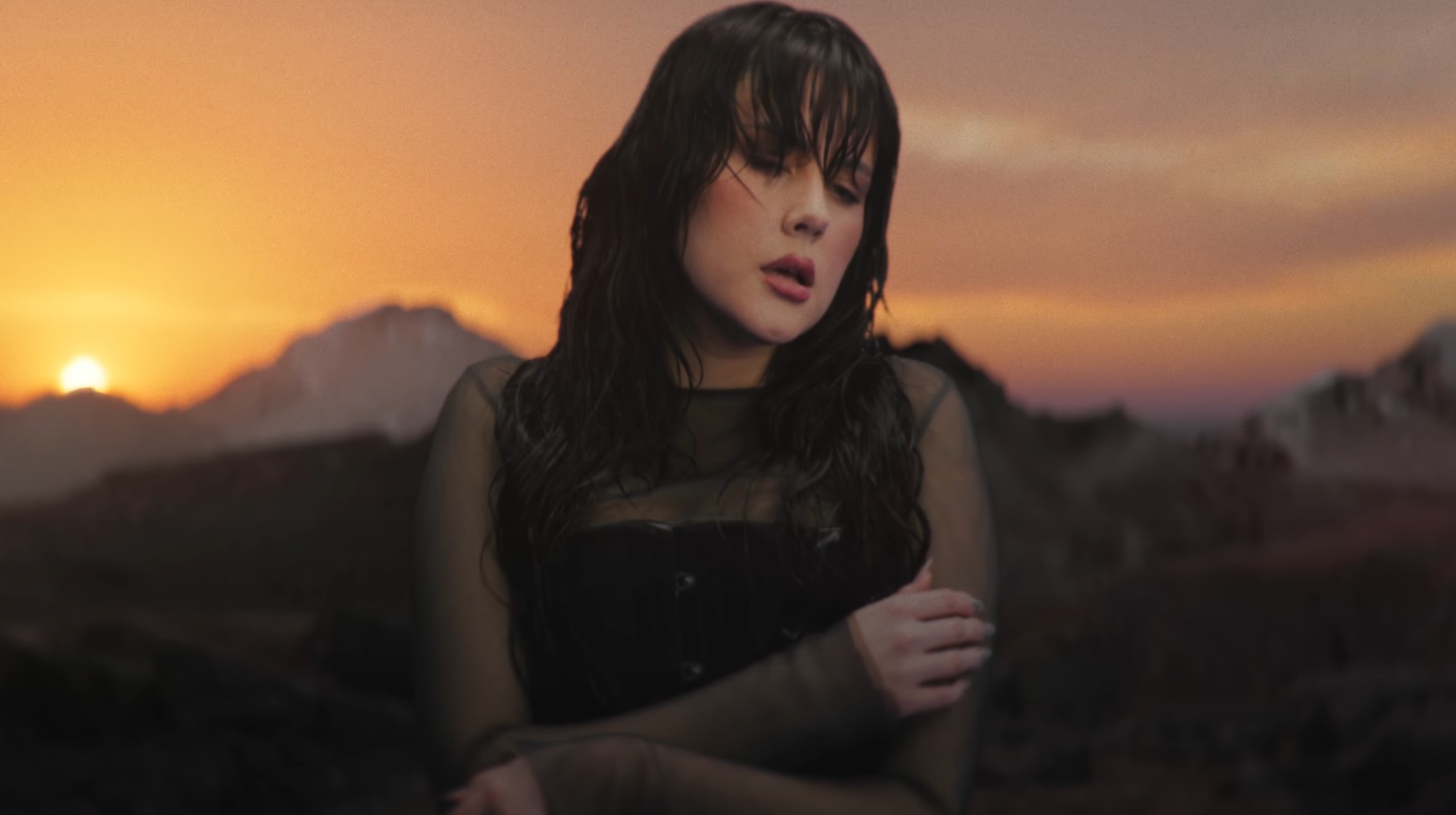 teya dora printscreen 2