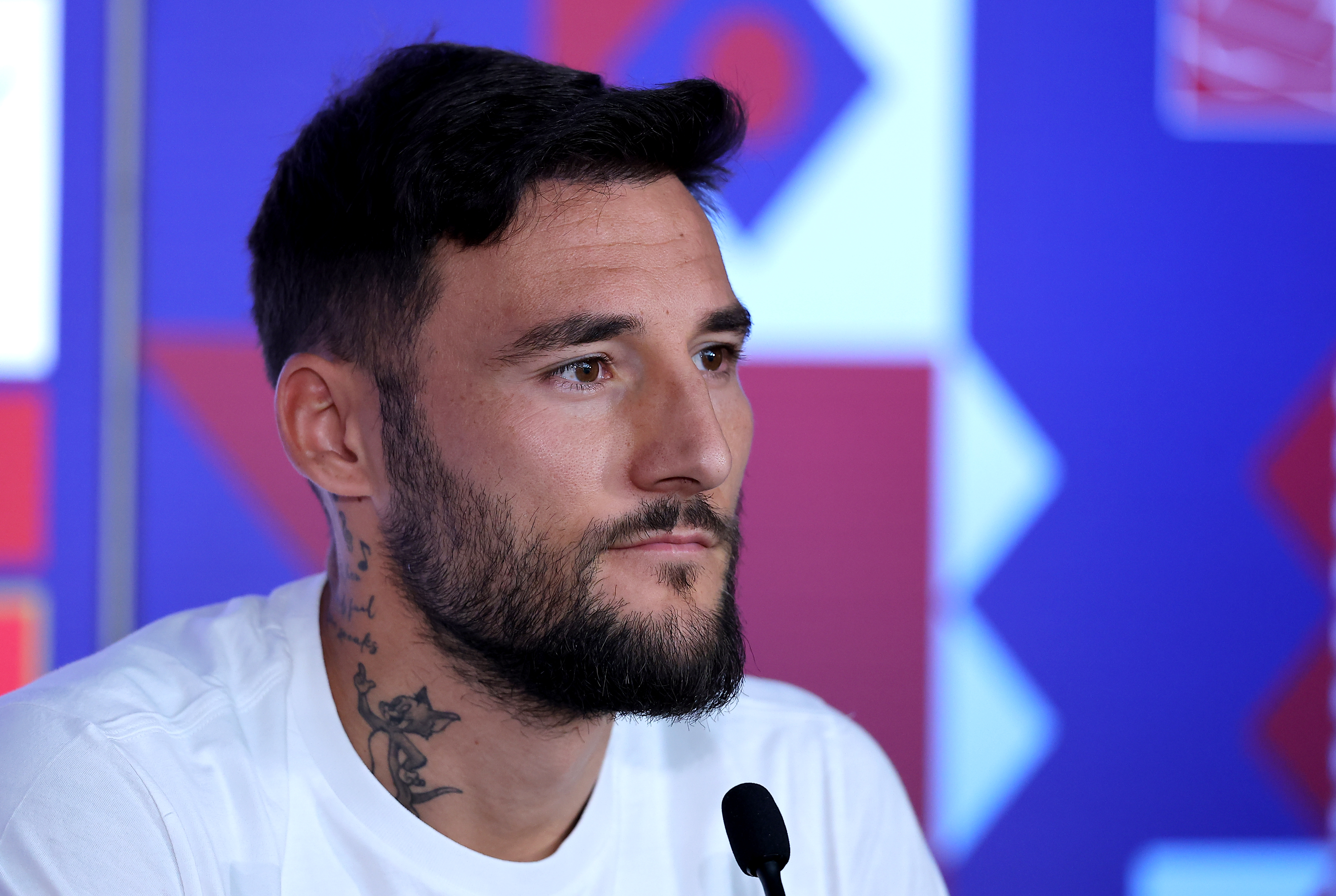 Foto: Starsport