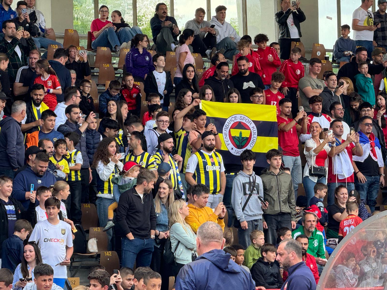 WhatsApp Image 2024-06-12 at 17.29.13