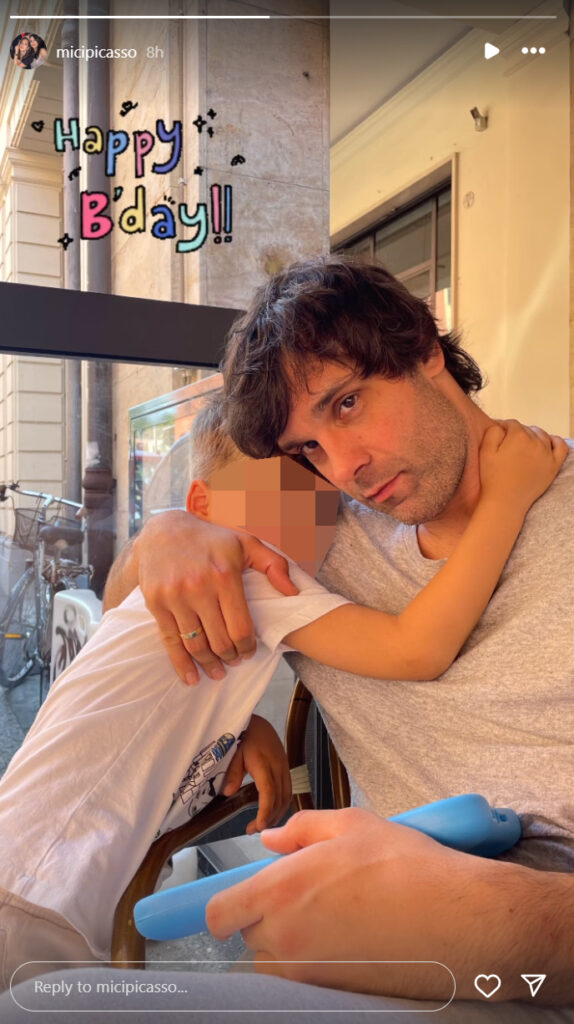 Jelisaveta, Teodosić