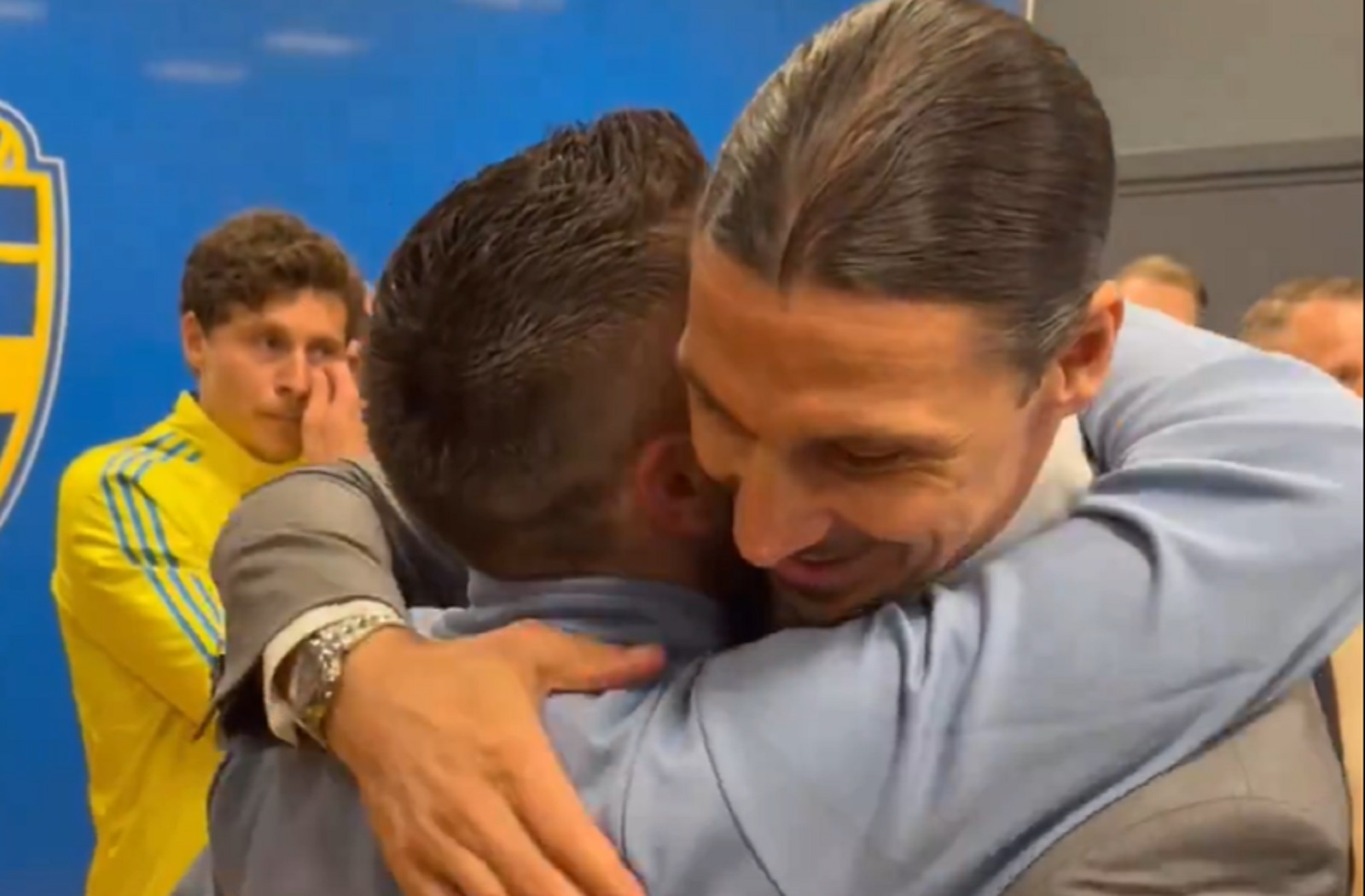 tadic ibrahimovic