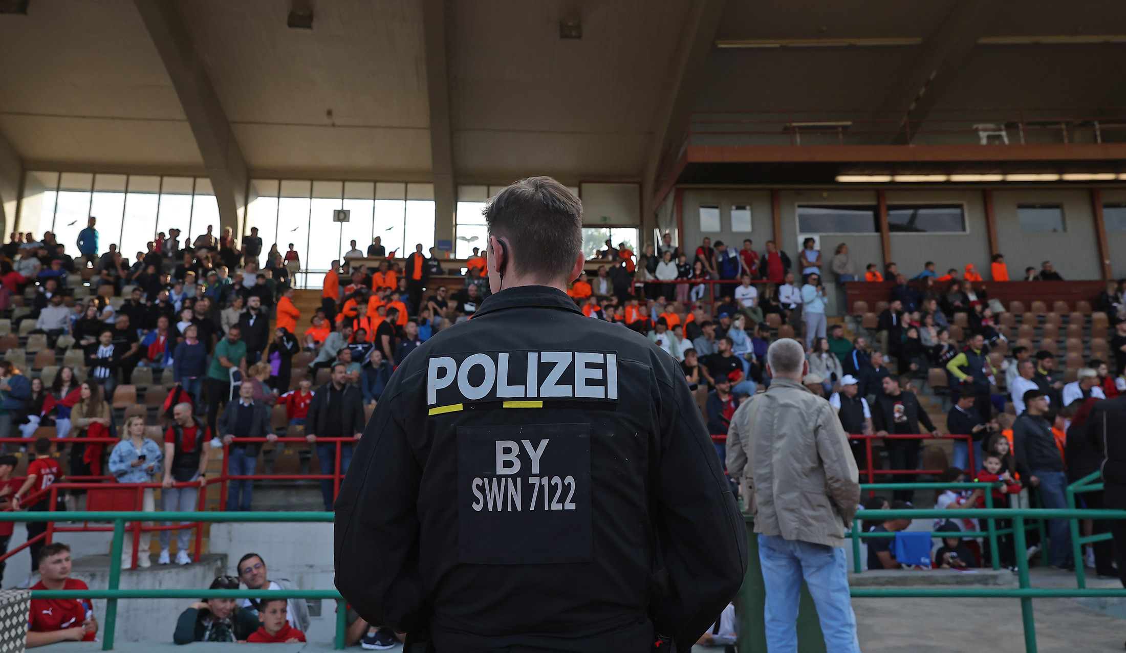 serbia-training-213027