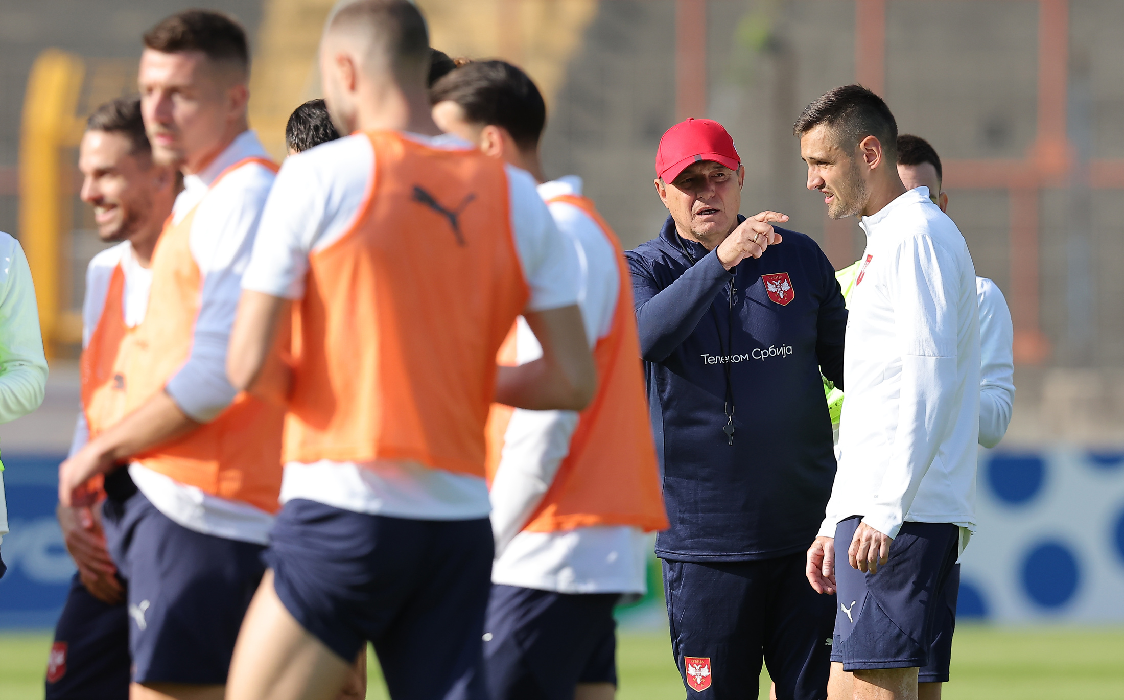 serbia-training-213036