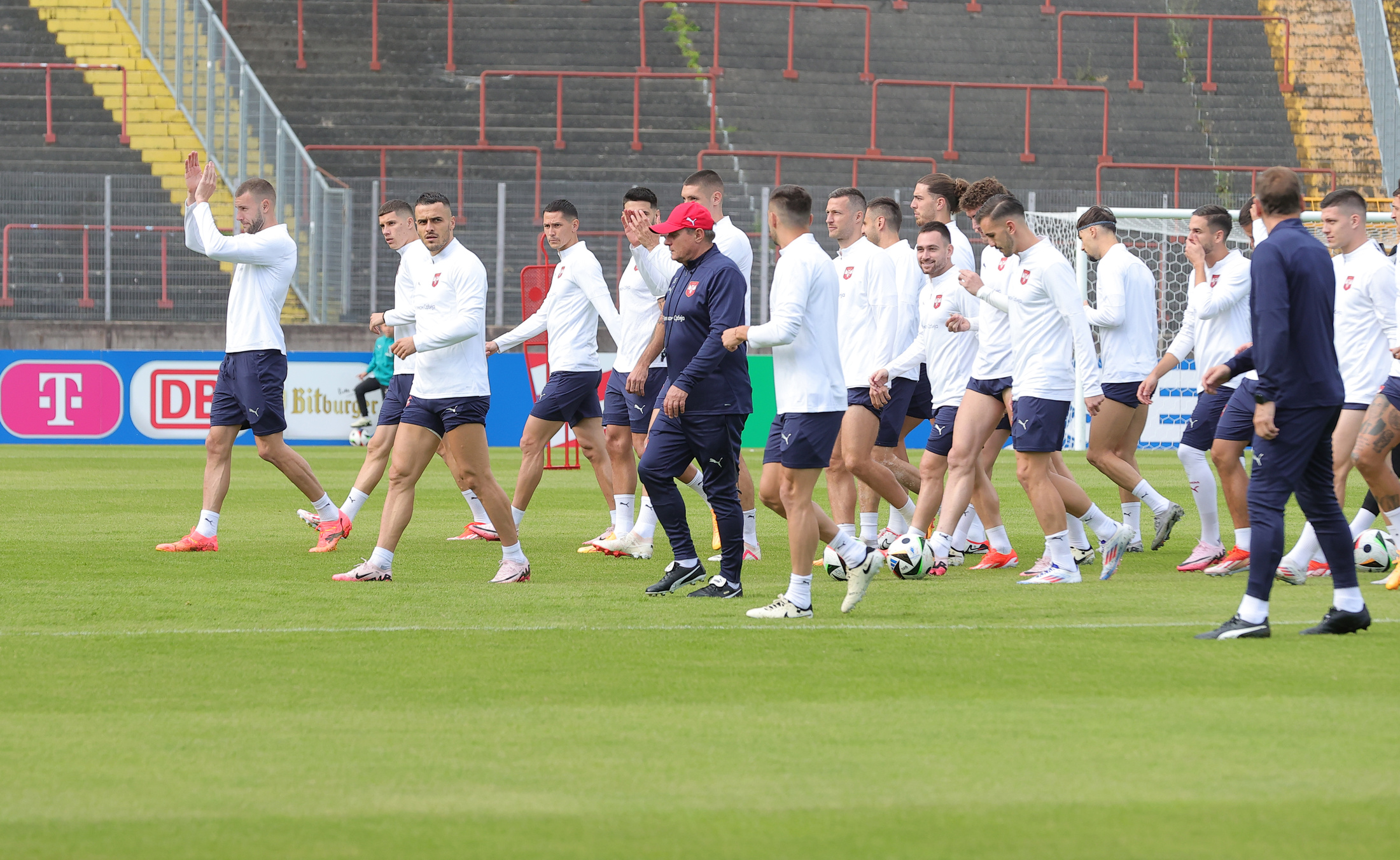 serbia-training-213042