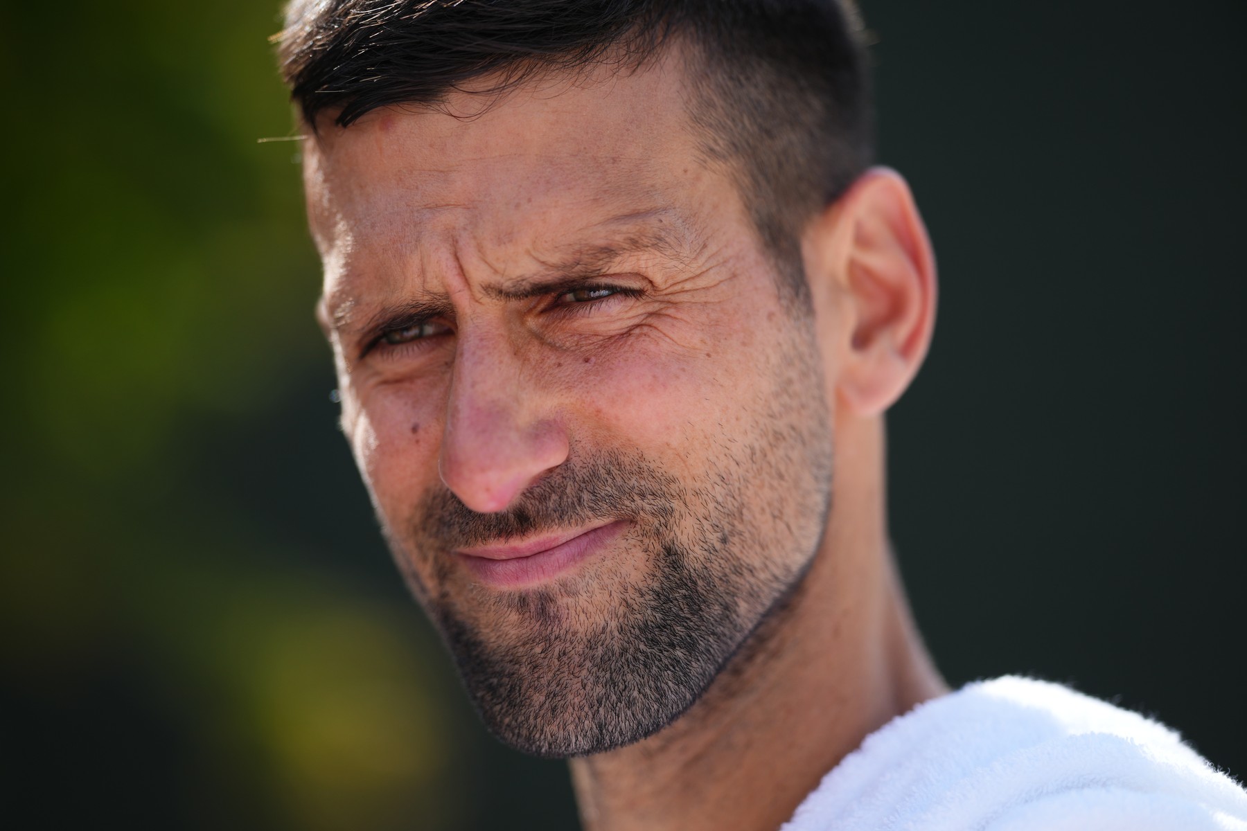 Wimbledon 2024 - Previews - Monday June 24th