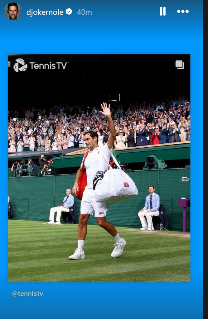 1719919735-Novak-DJokovic-Instagram-667x1024.png