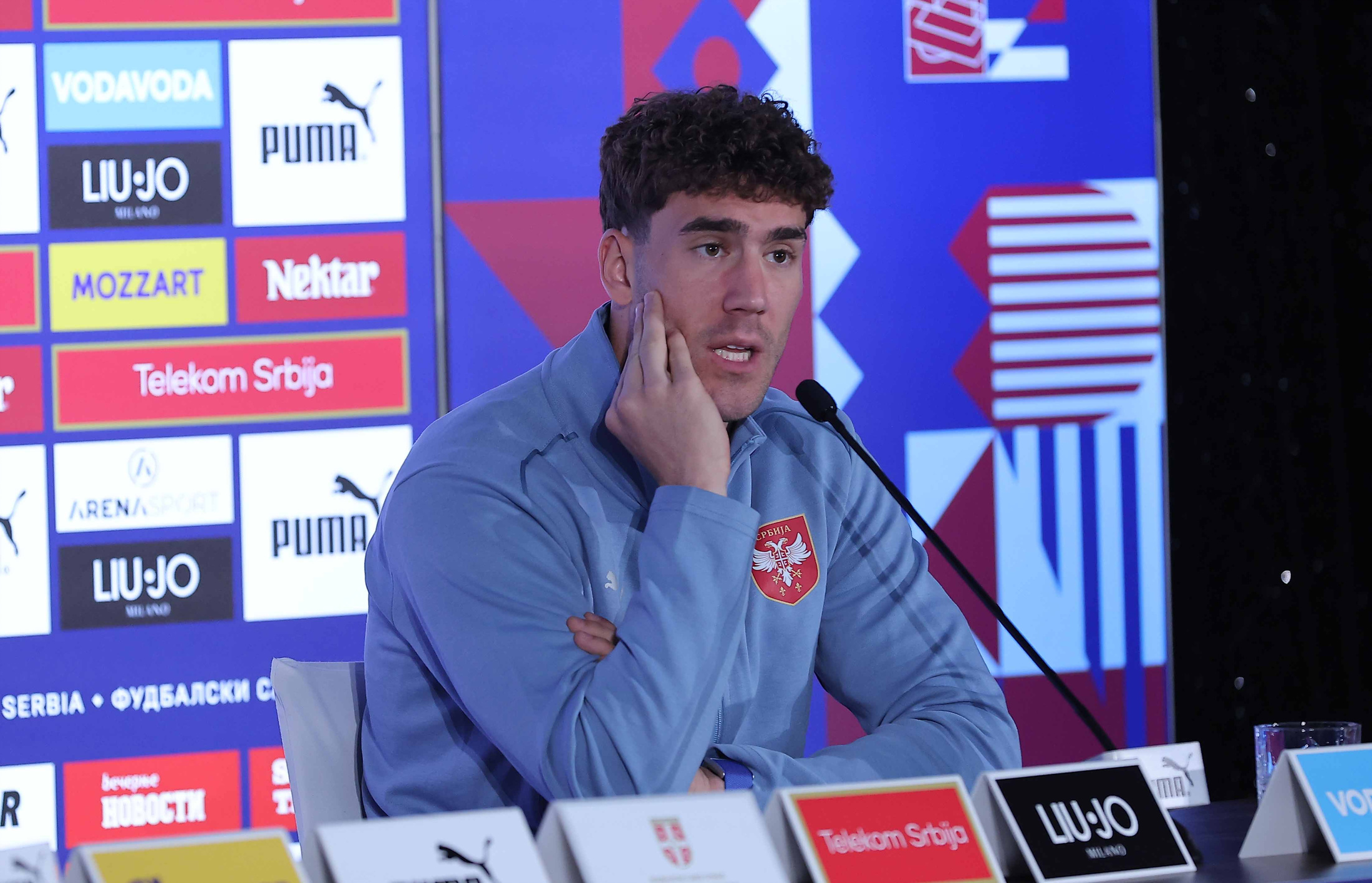 Foto: Starsport