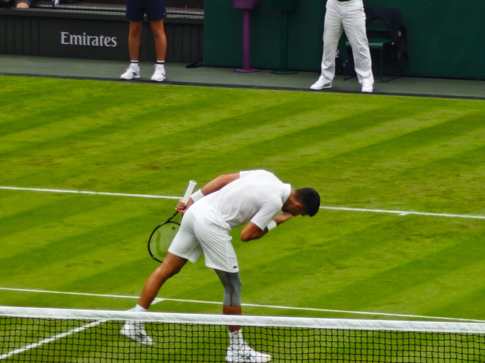 WhatsApp Image 2024-07-02 at 18.12.15