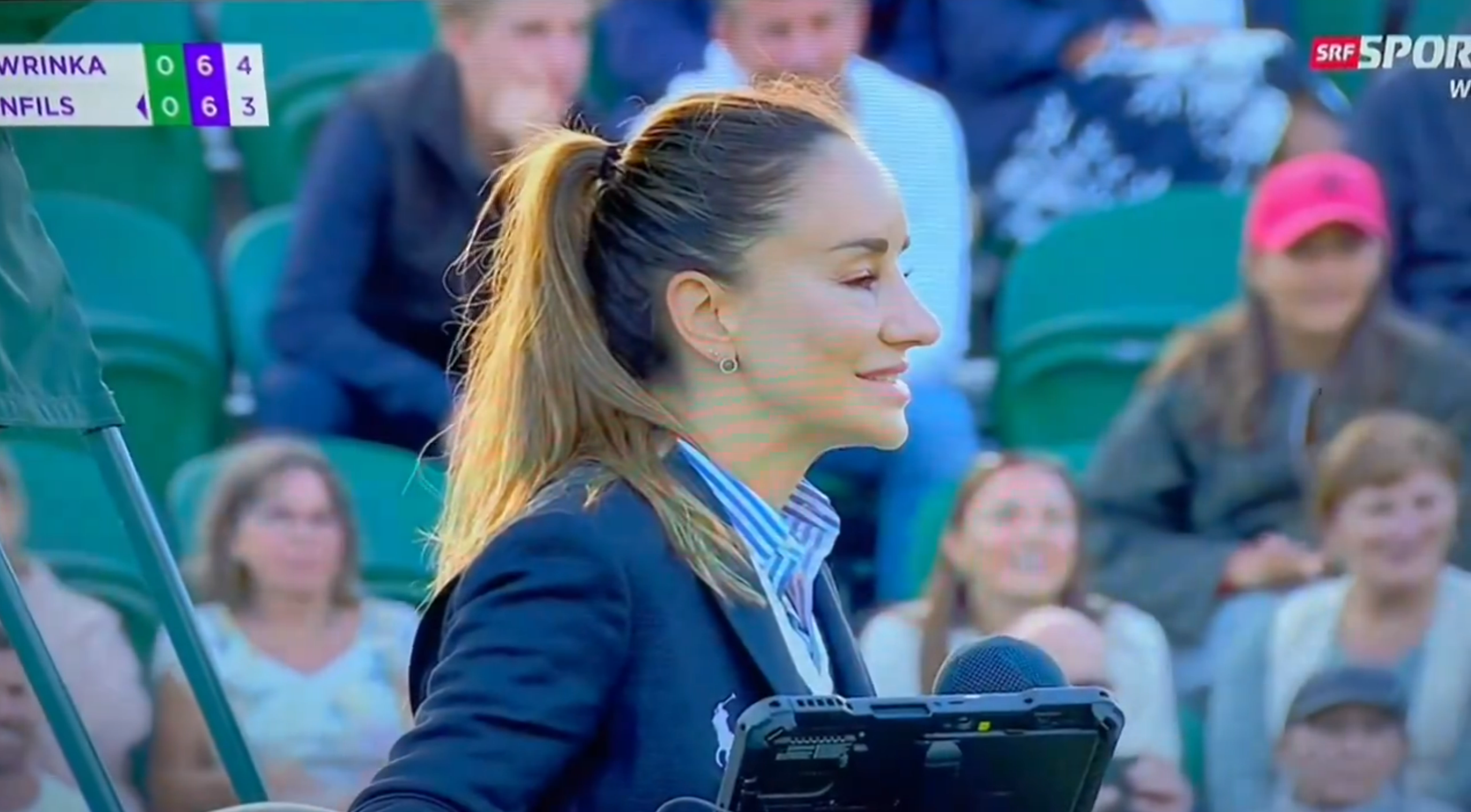 Marijana Veljović