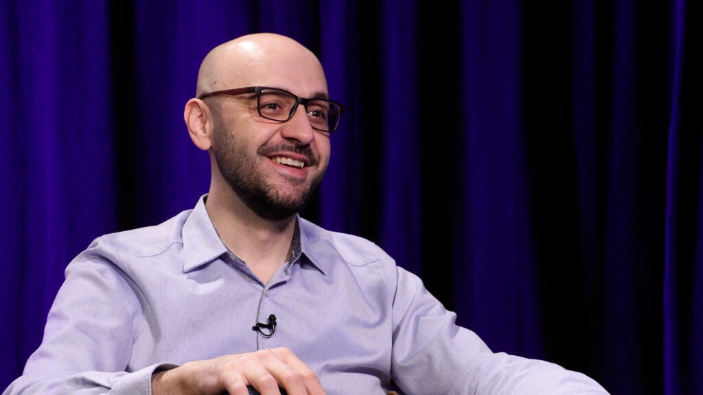 Foto: Printscreen Nova.rs/Video