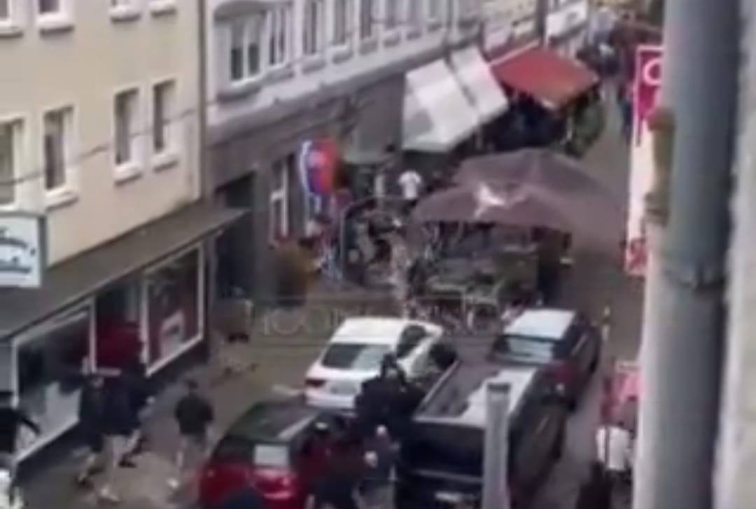 WhatsApp Image 2024-06-16 at 19.36.17