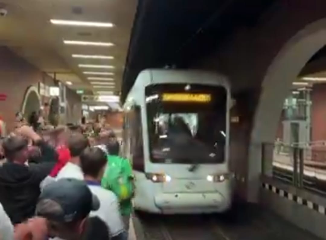 WhatsApp Image 2024-06-16 at 20.02.43