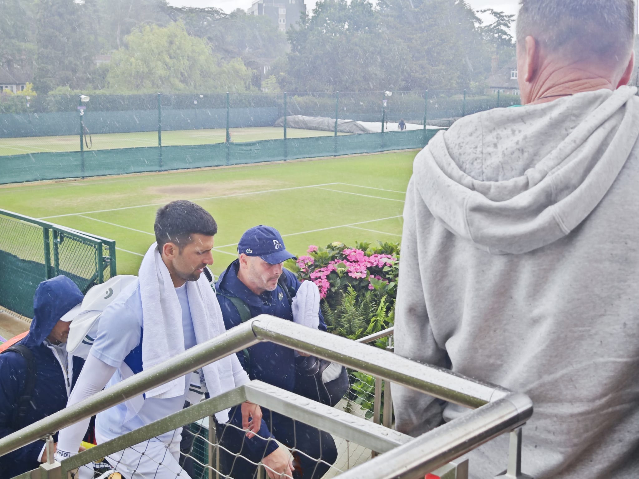 WhatsApp Image 2024-07-06 at 14.44.24